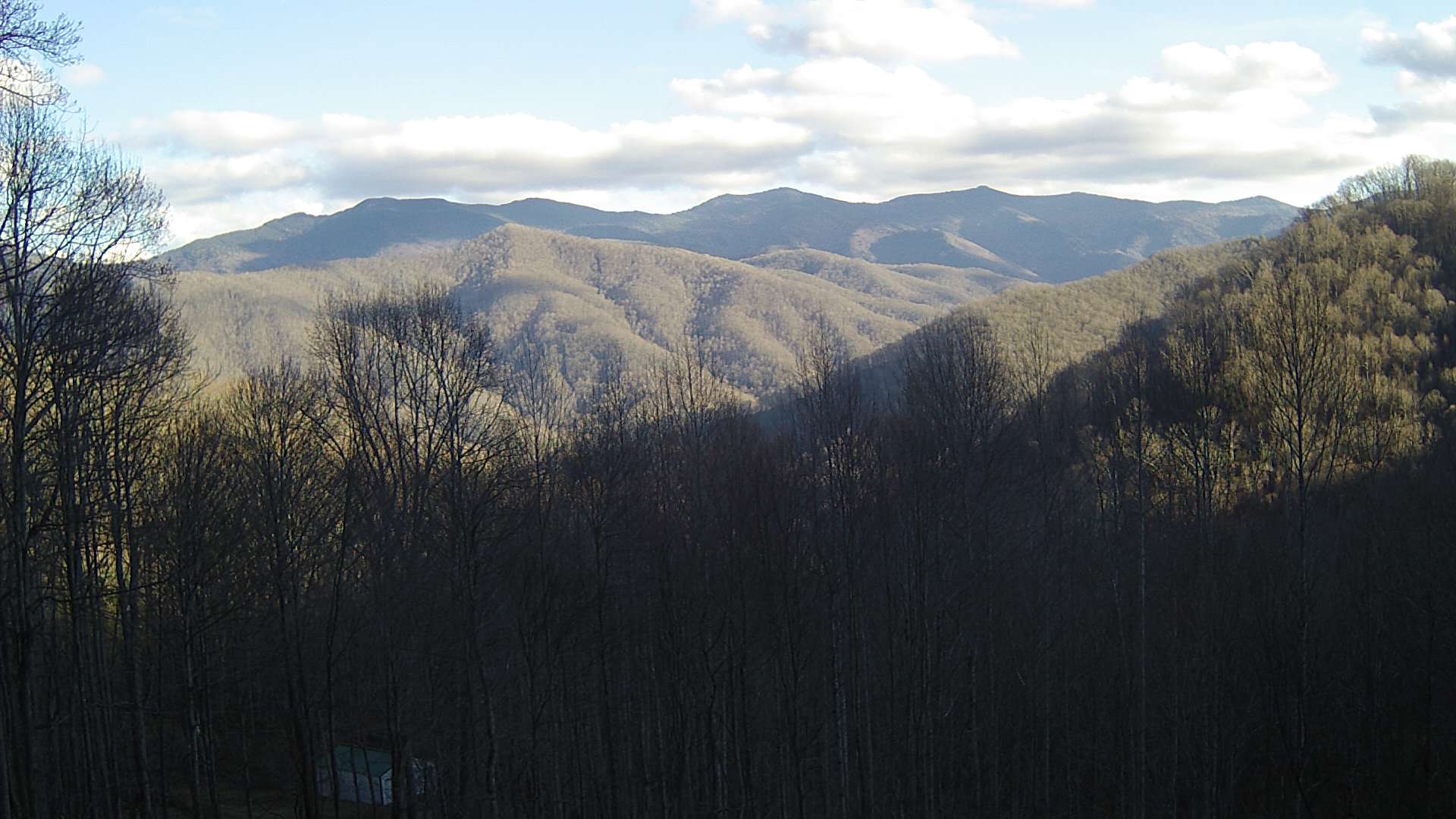 click for next image... slideshow image