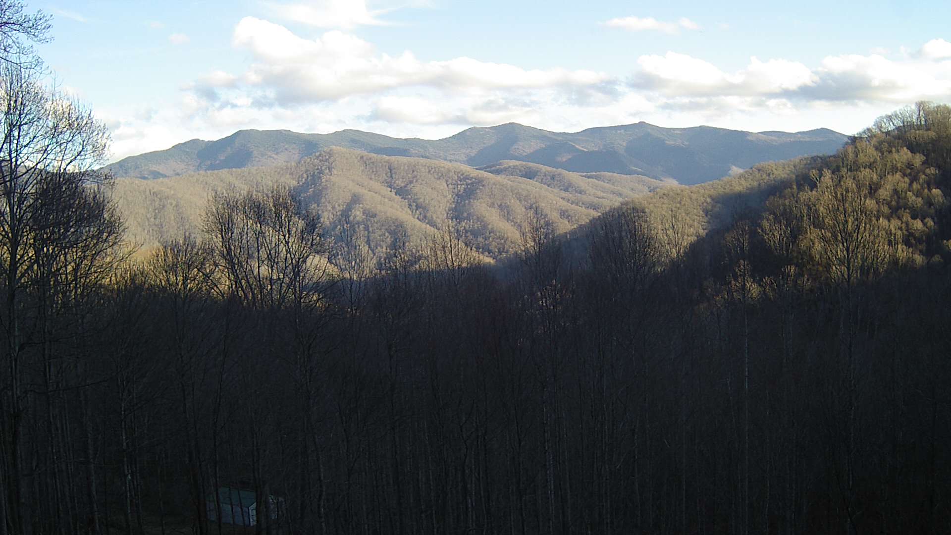 click for next image... slideshow image