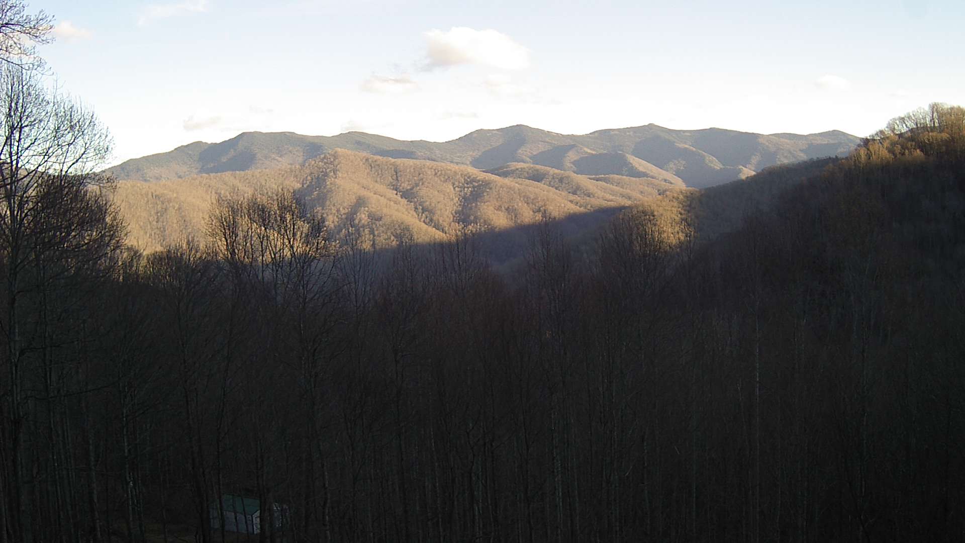 click for next image... slideshow image