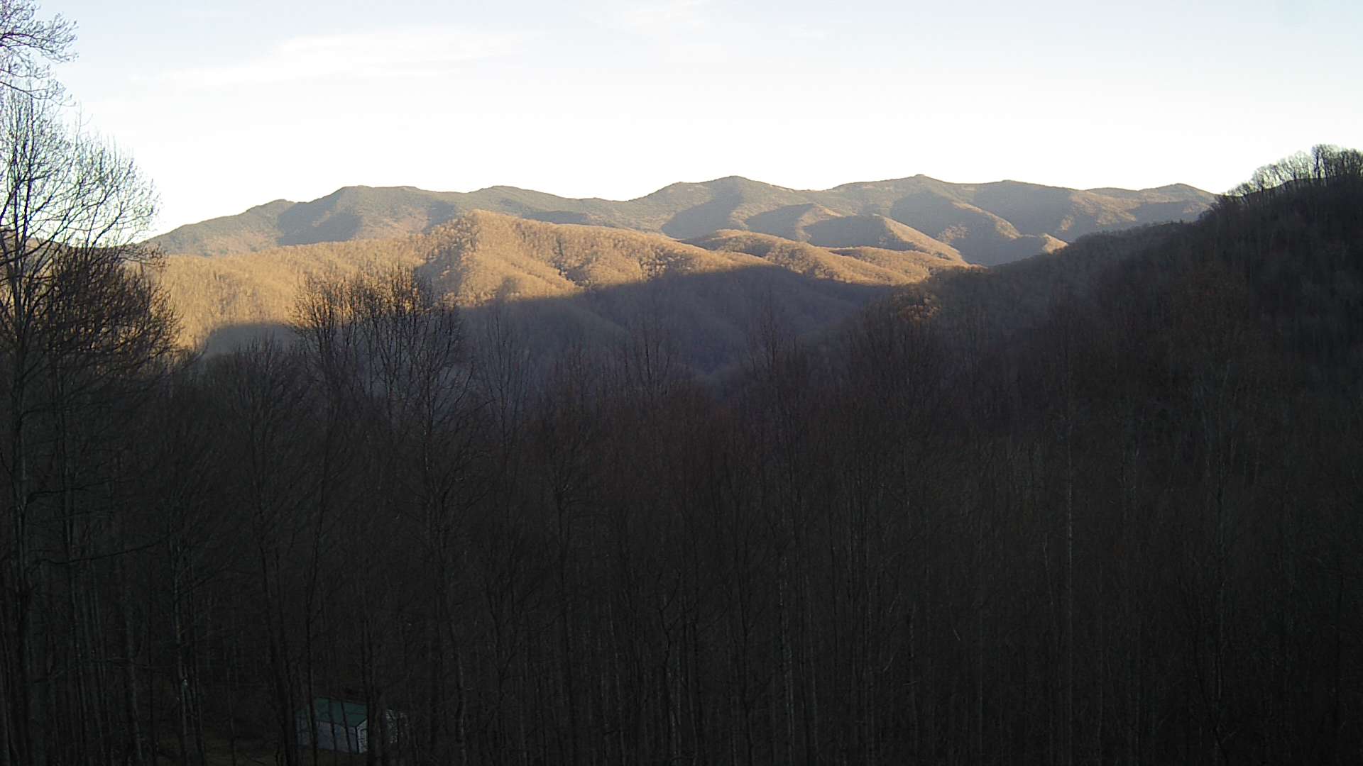 click for next image... slideshow image