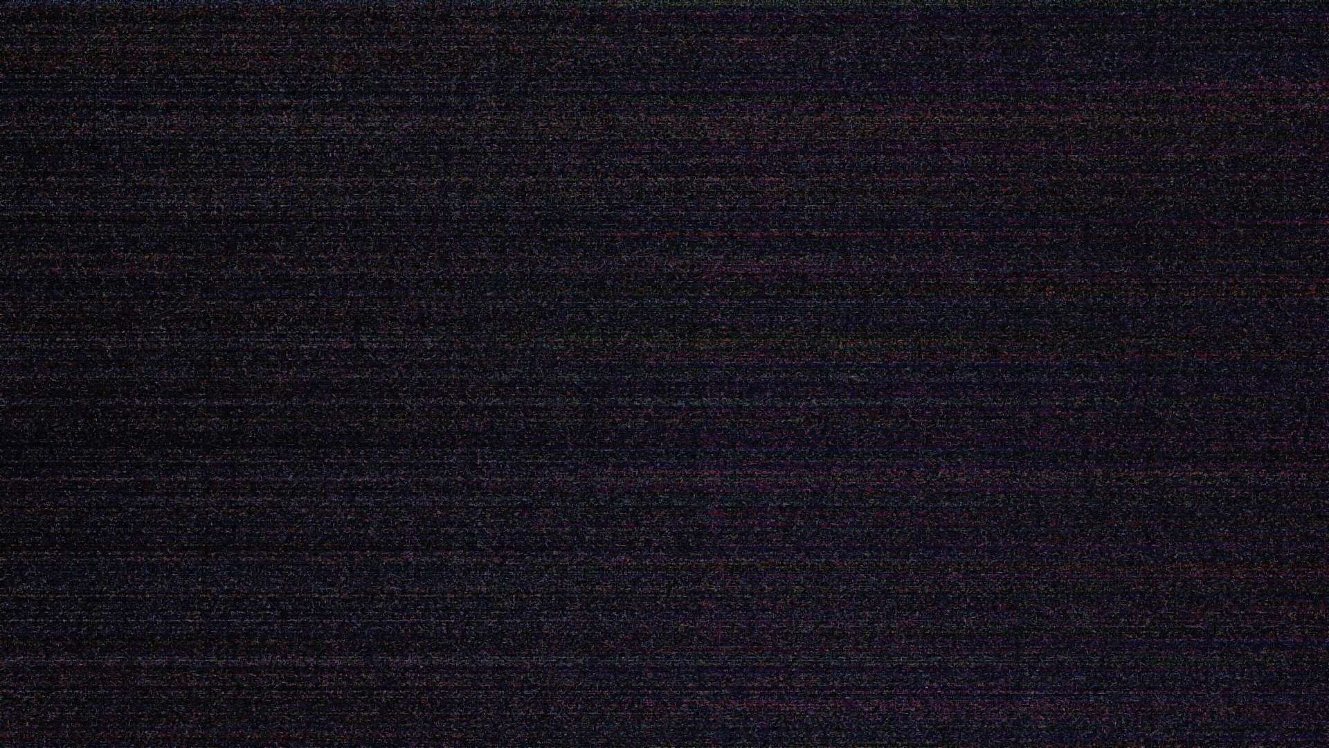 click for next image... slideshow image