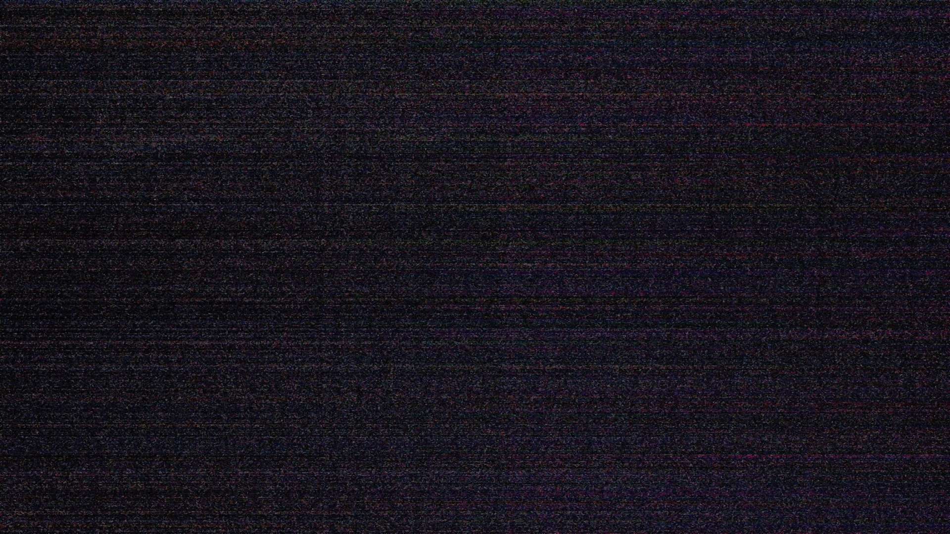 click for next image... slideshow image