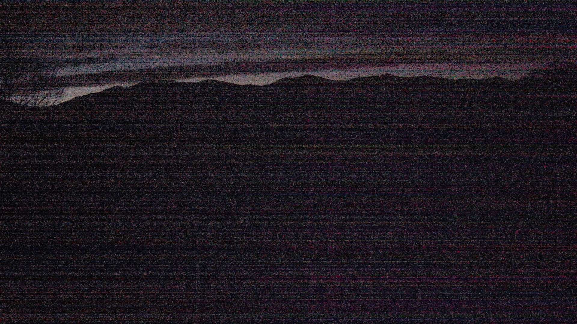 click for next image... slideshow image