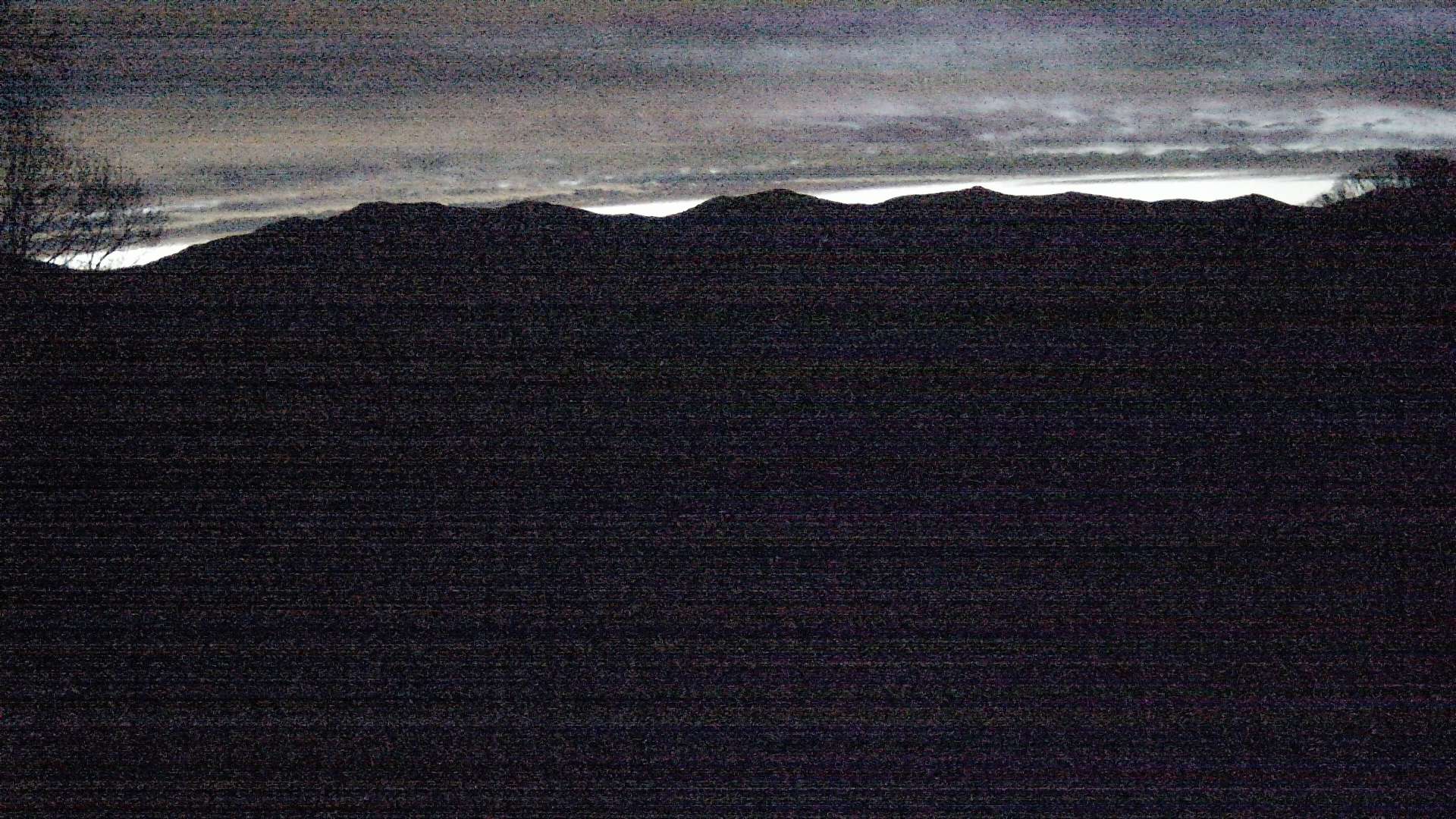 click for next image... slideshow image