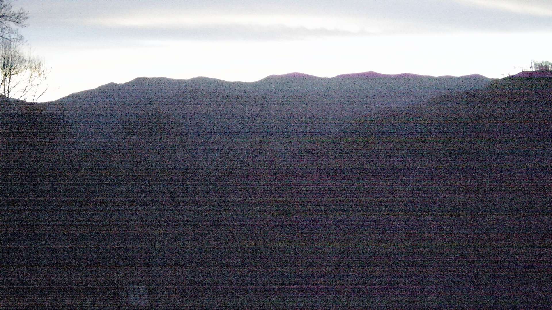 click for next image... slideshow image