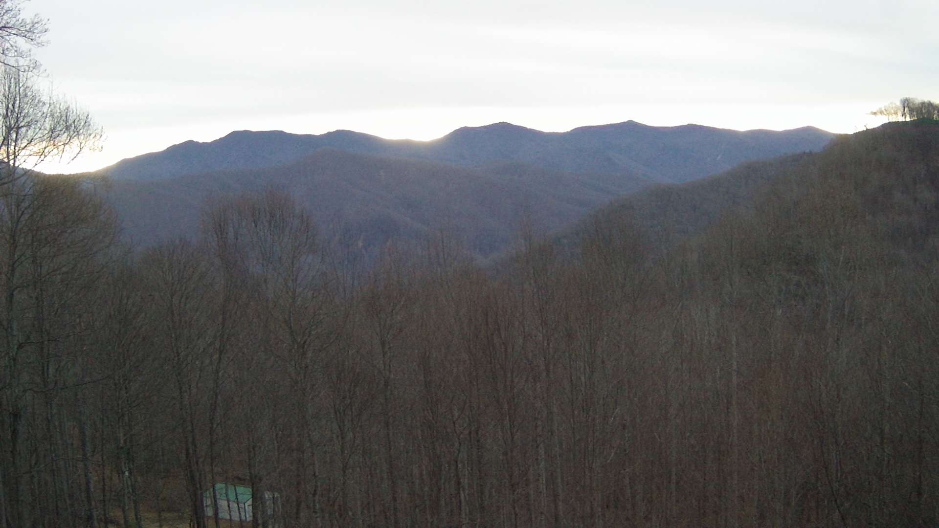 click for next image... slideshow image