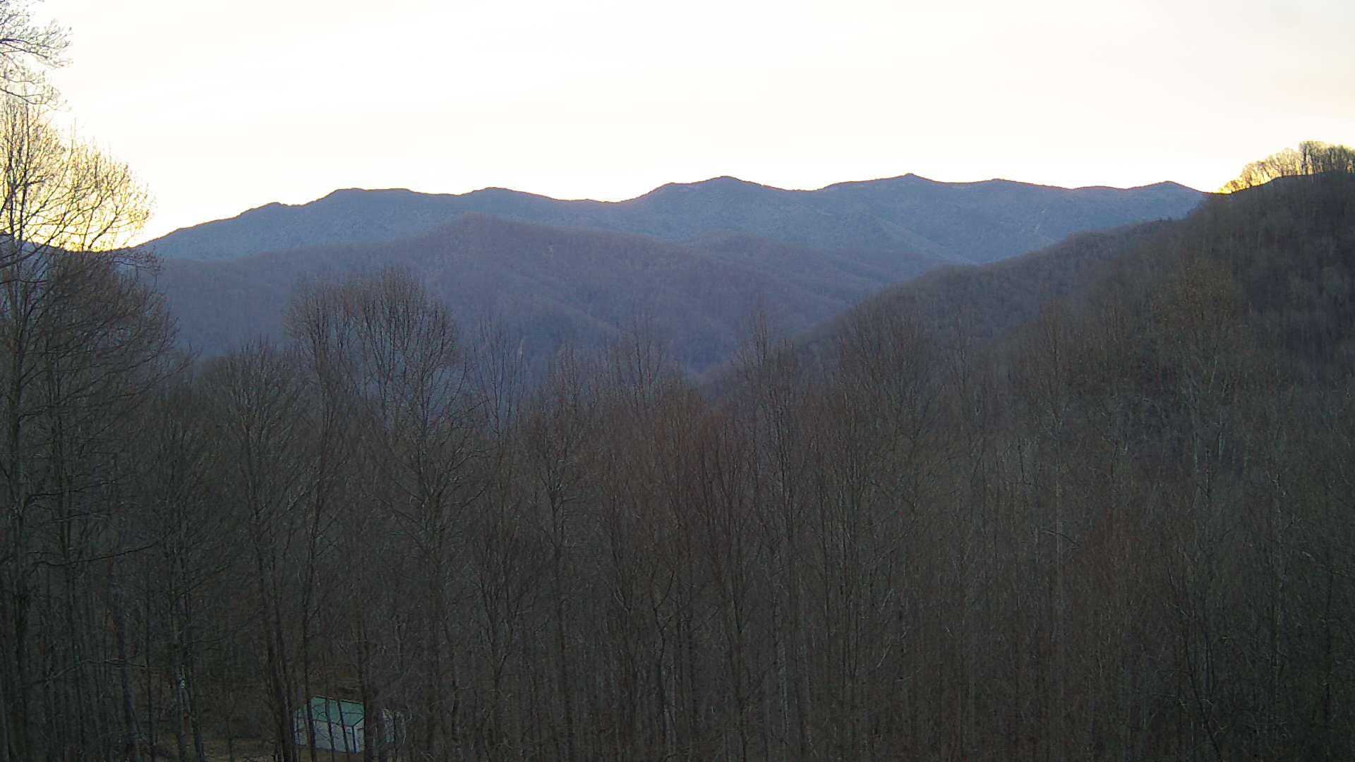 click for next image... slideshow image