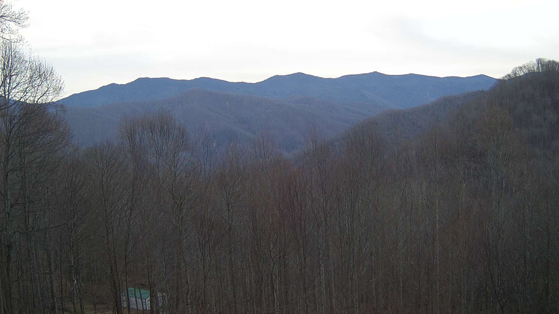 click for next image... slideshow image