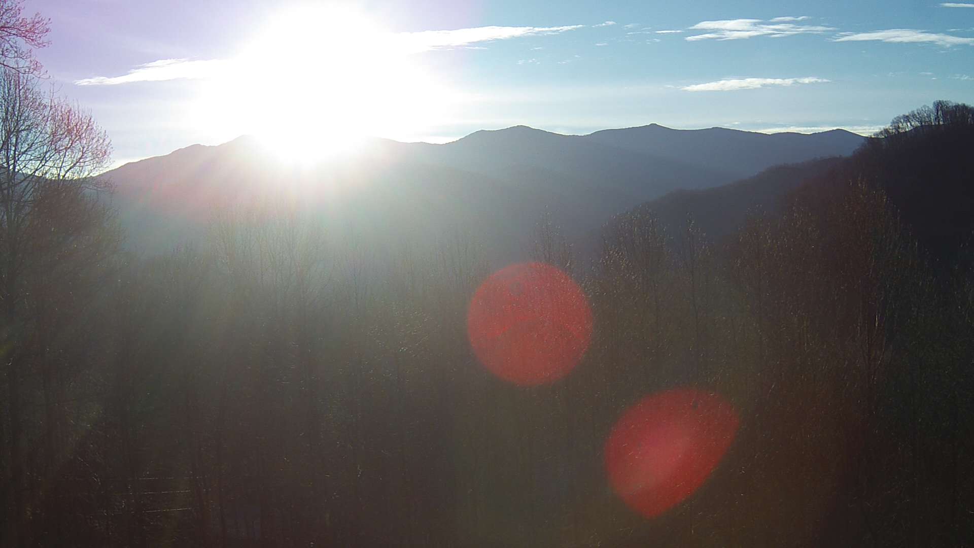 click for next image... slideshow image