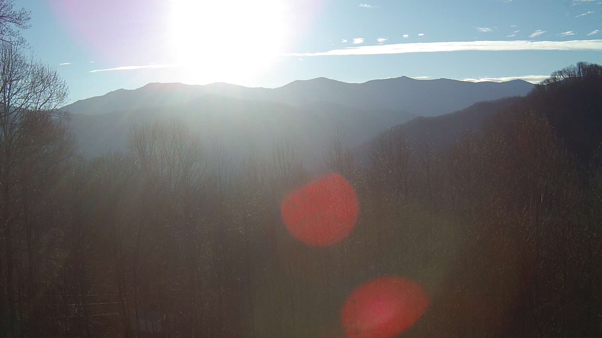 click for next image... slideshow image