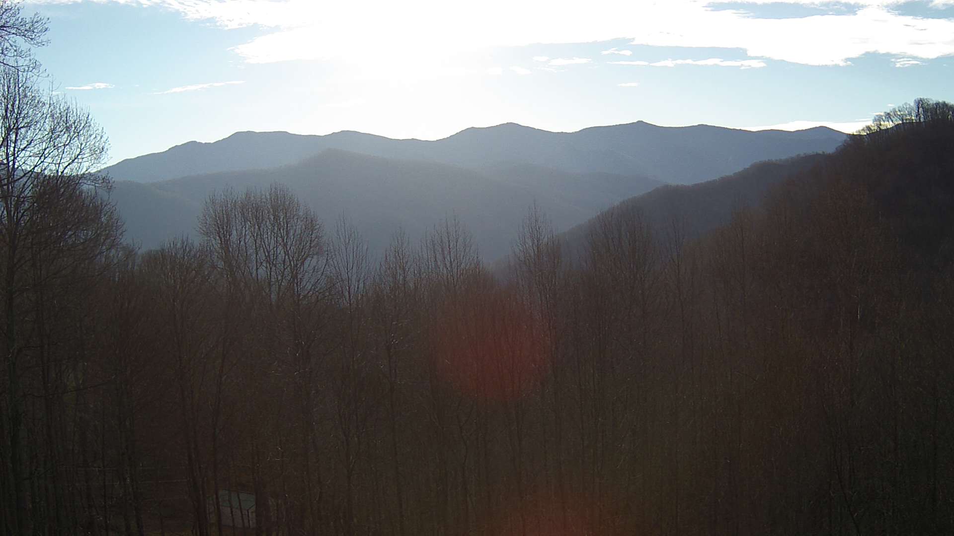 click for next image... slideshow image