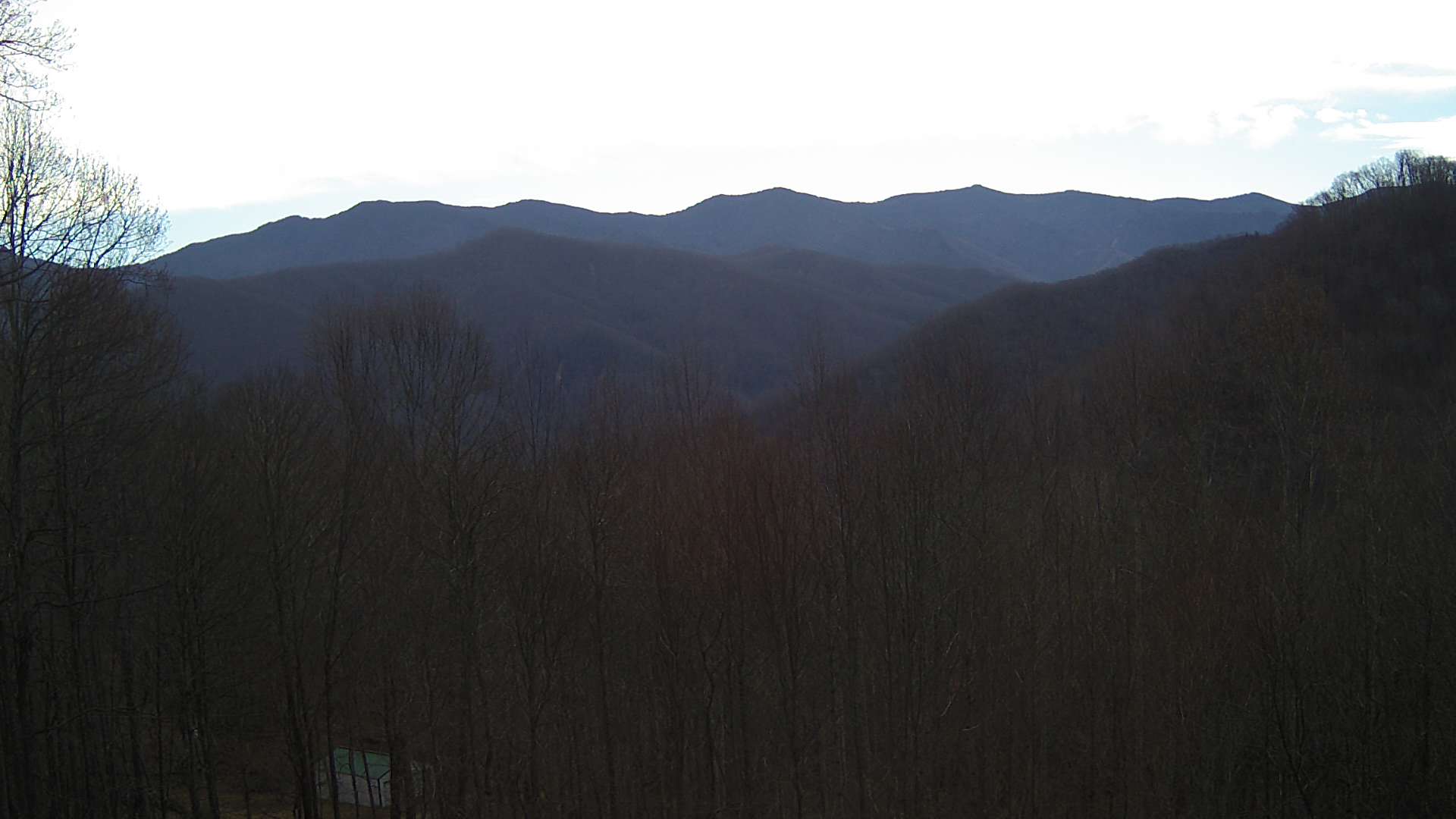 click for next image... slideshow image