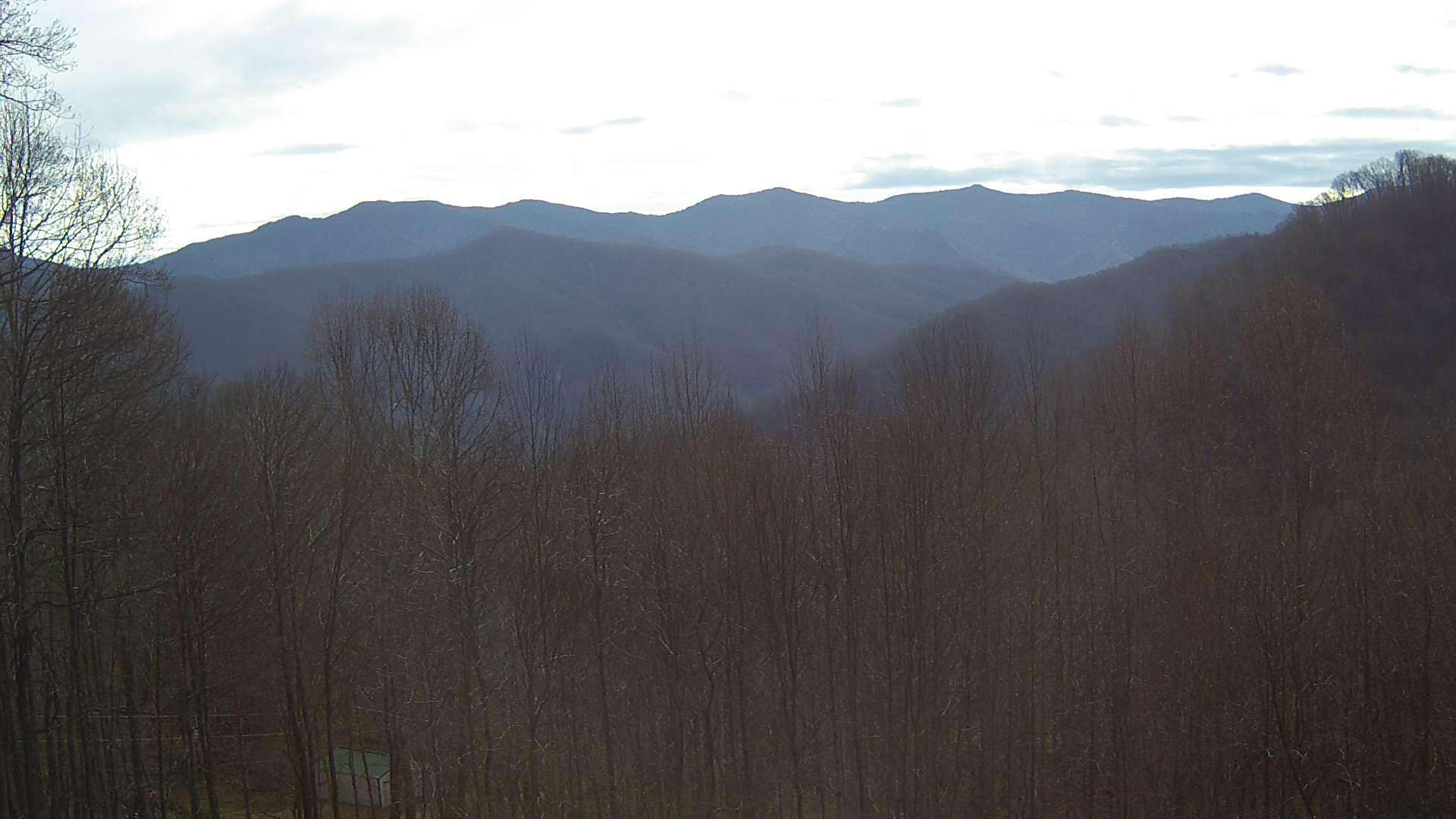 click for next image... slideshow image