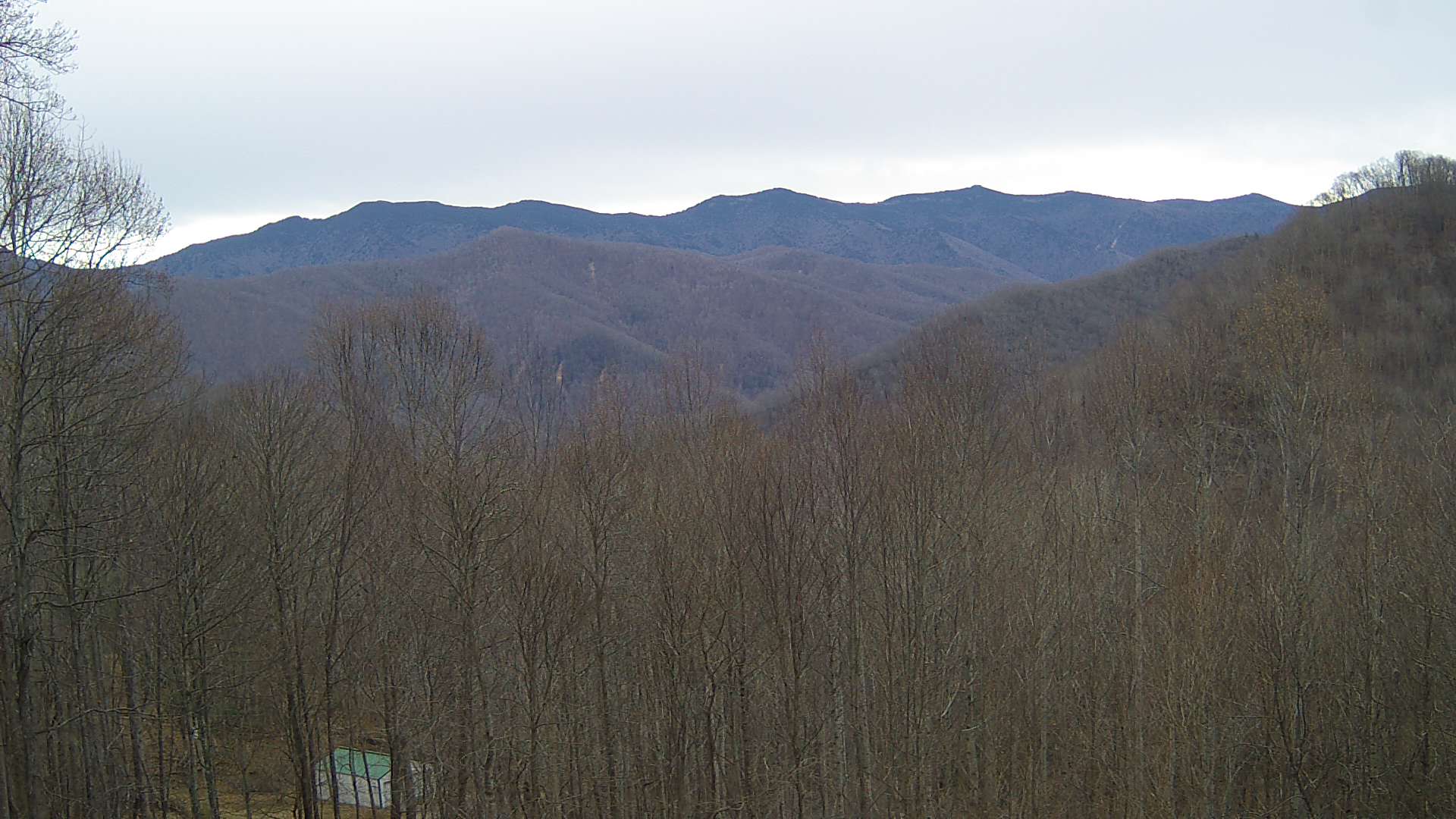 click for next image... slideshow image