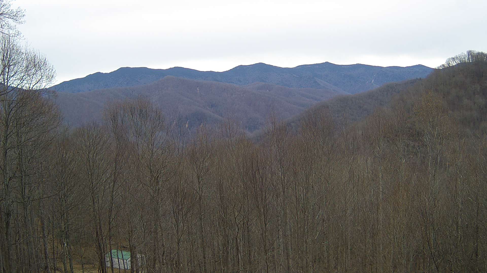 click for next image... slideshow image