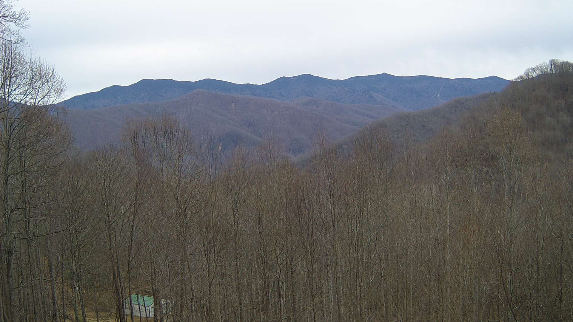 click for next image... slideshow image