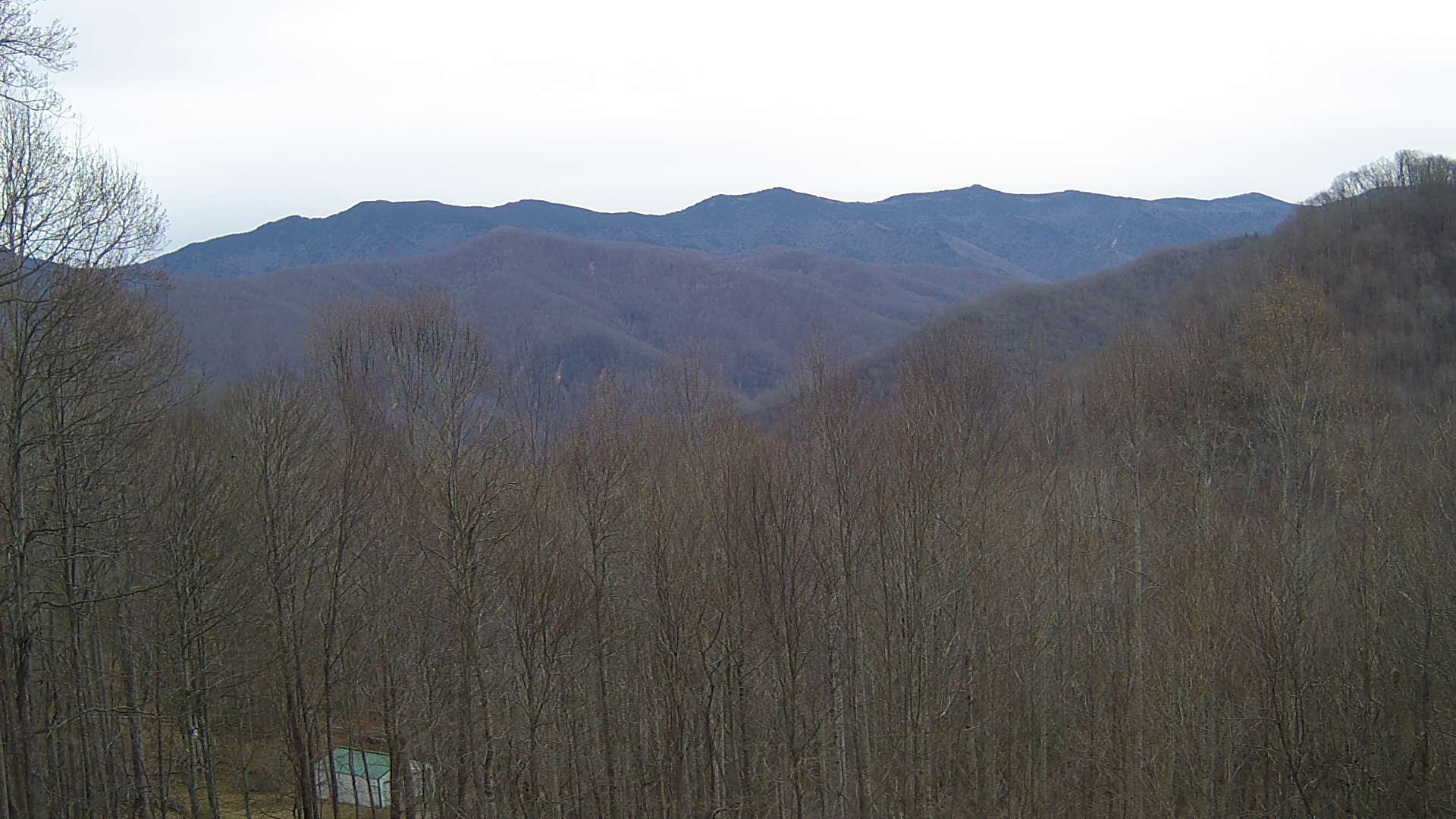 click for next image... slideshow image