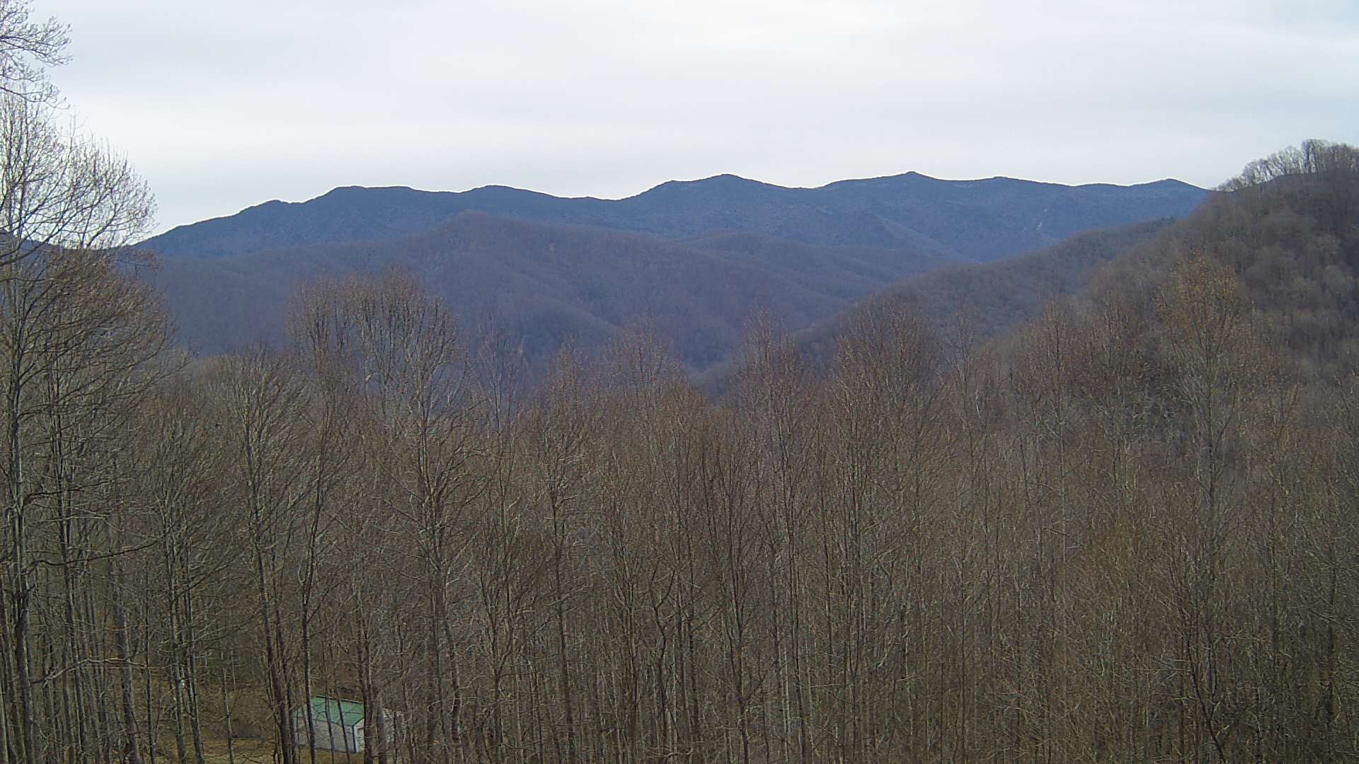 click for next image... slideshow image