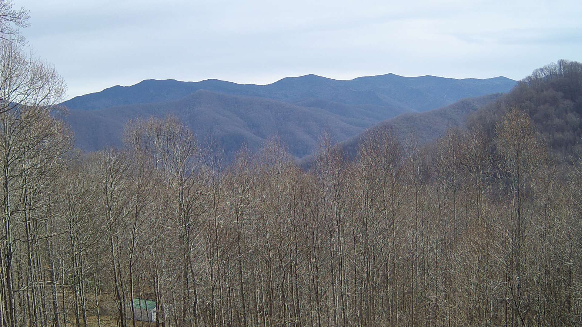 click for next image... slideshow image