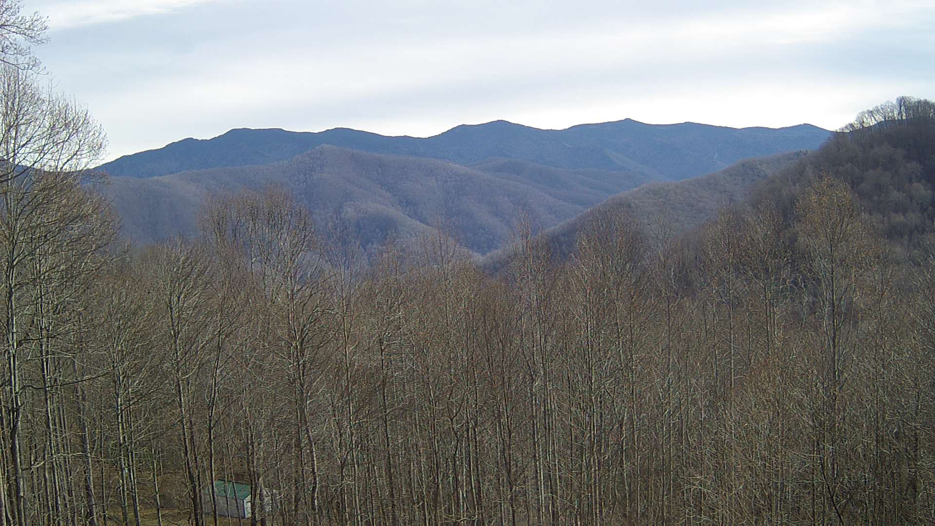 click for next image... slideshow image