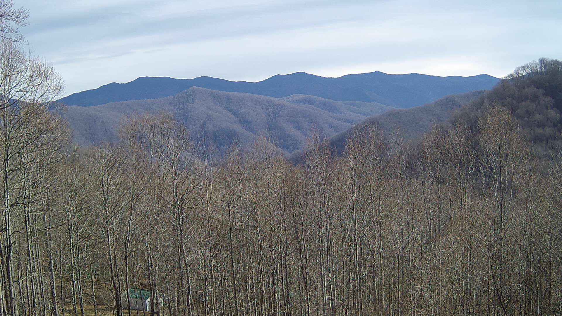 click for next image... slideshow image