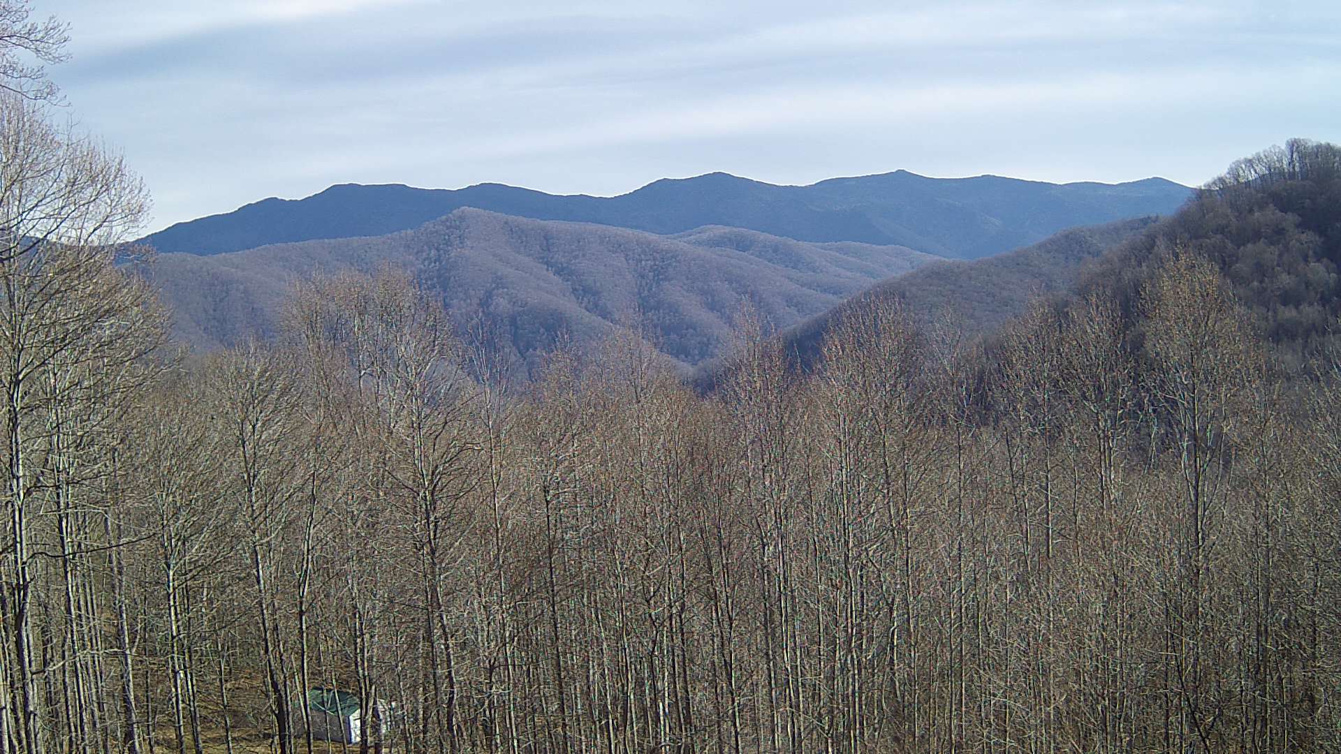 click for next image... slideshow image