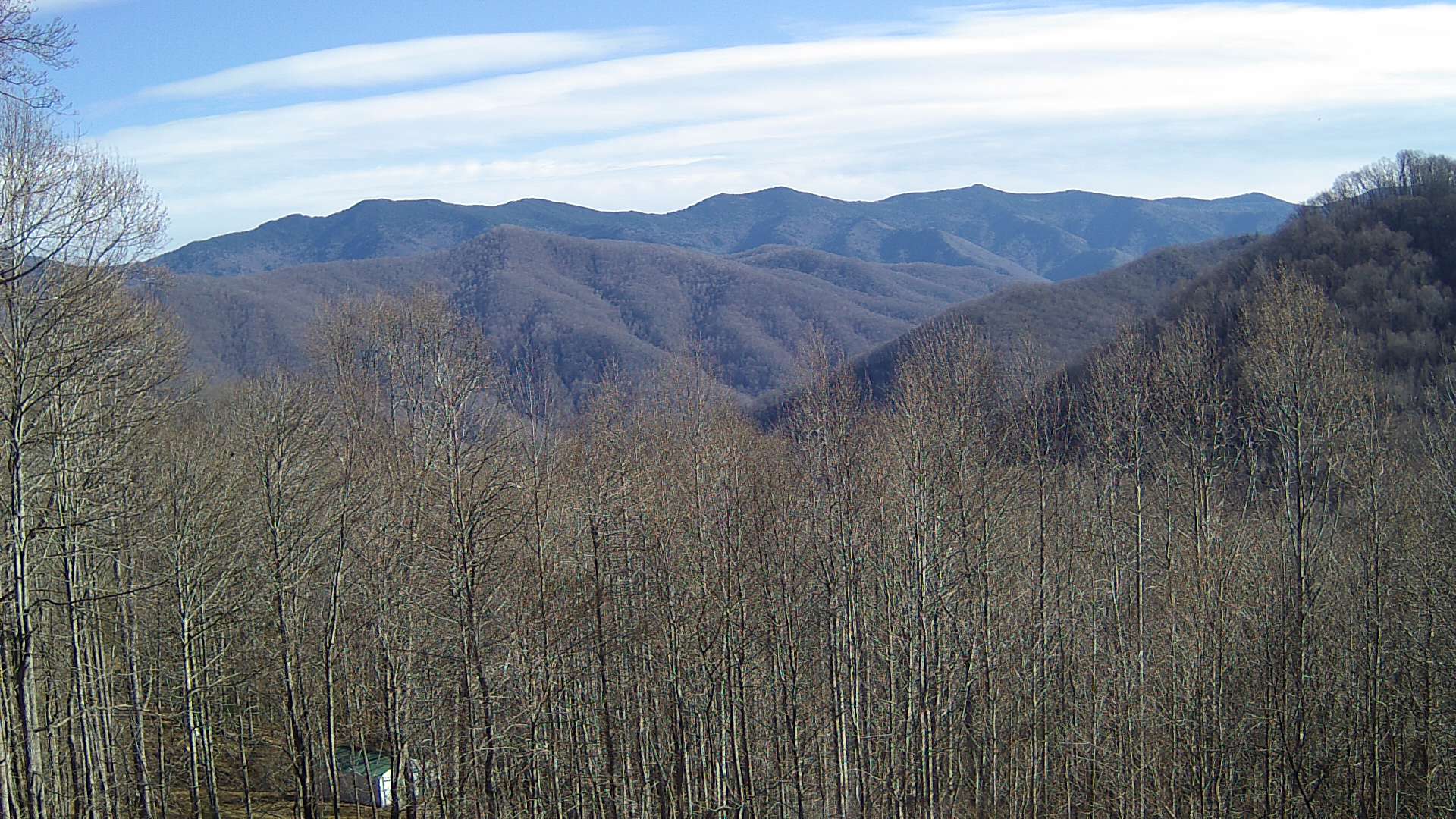 click for next image... slideshow image