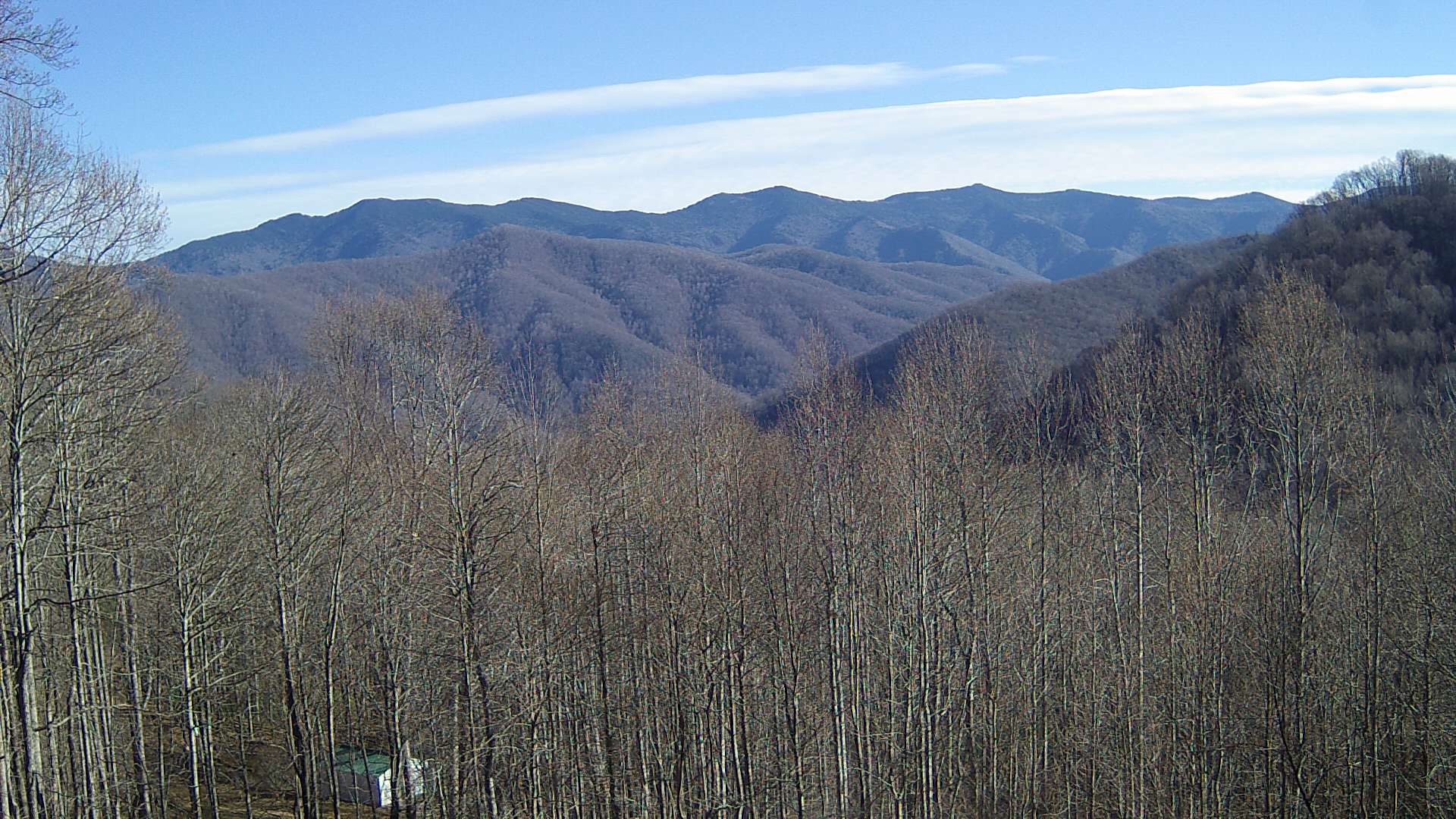 click for next image... slideshow image