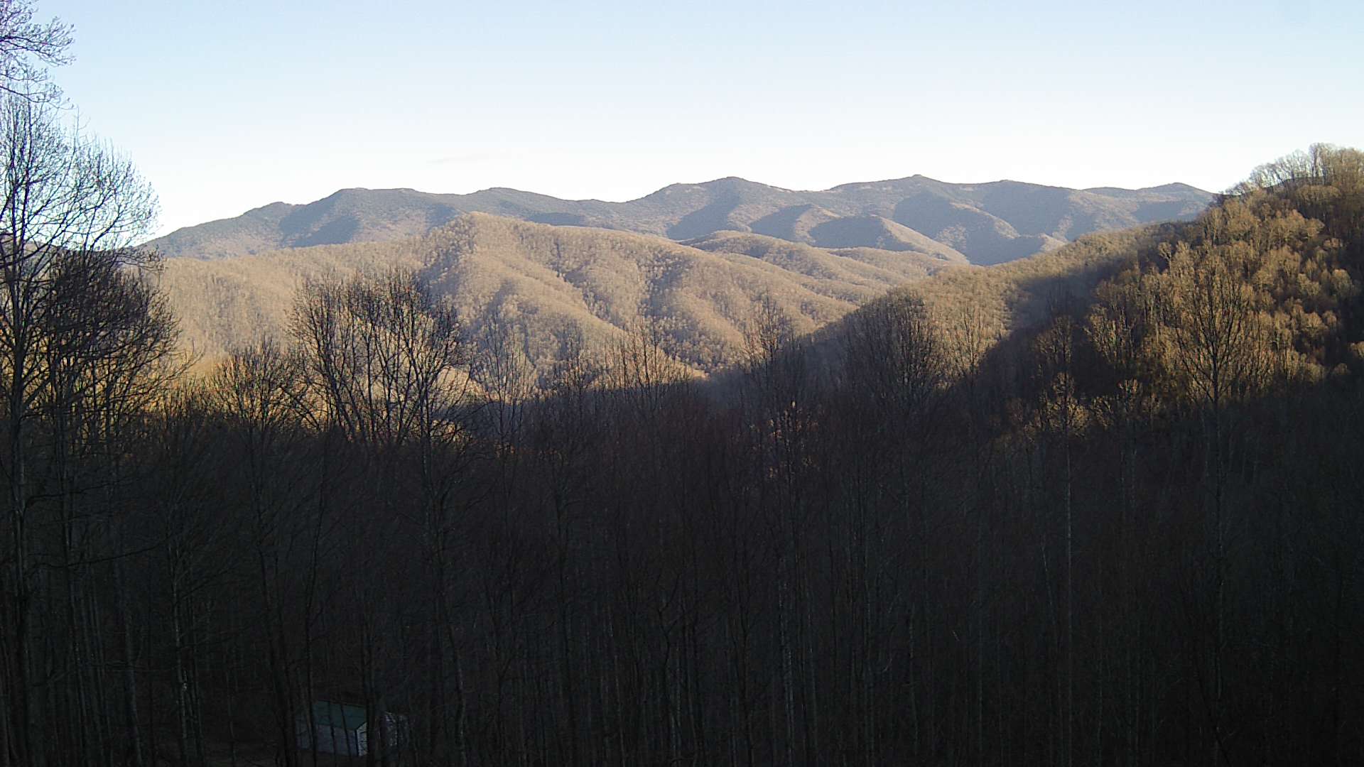 click for next image... slideshow image