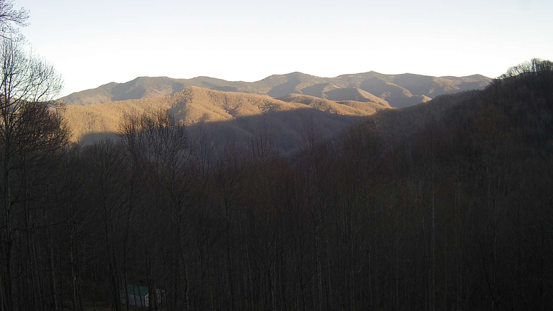 click for next image... slideshow image