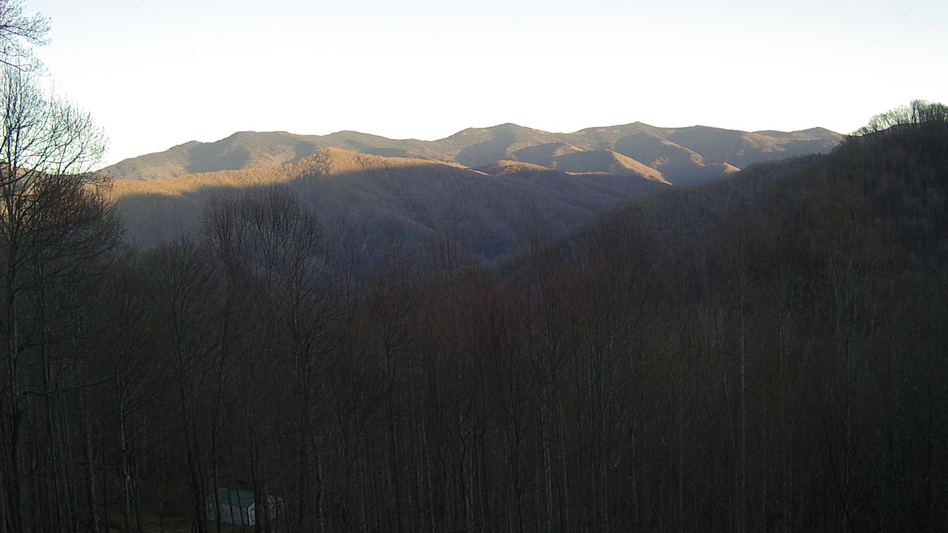 click for next image... slideshow image