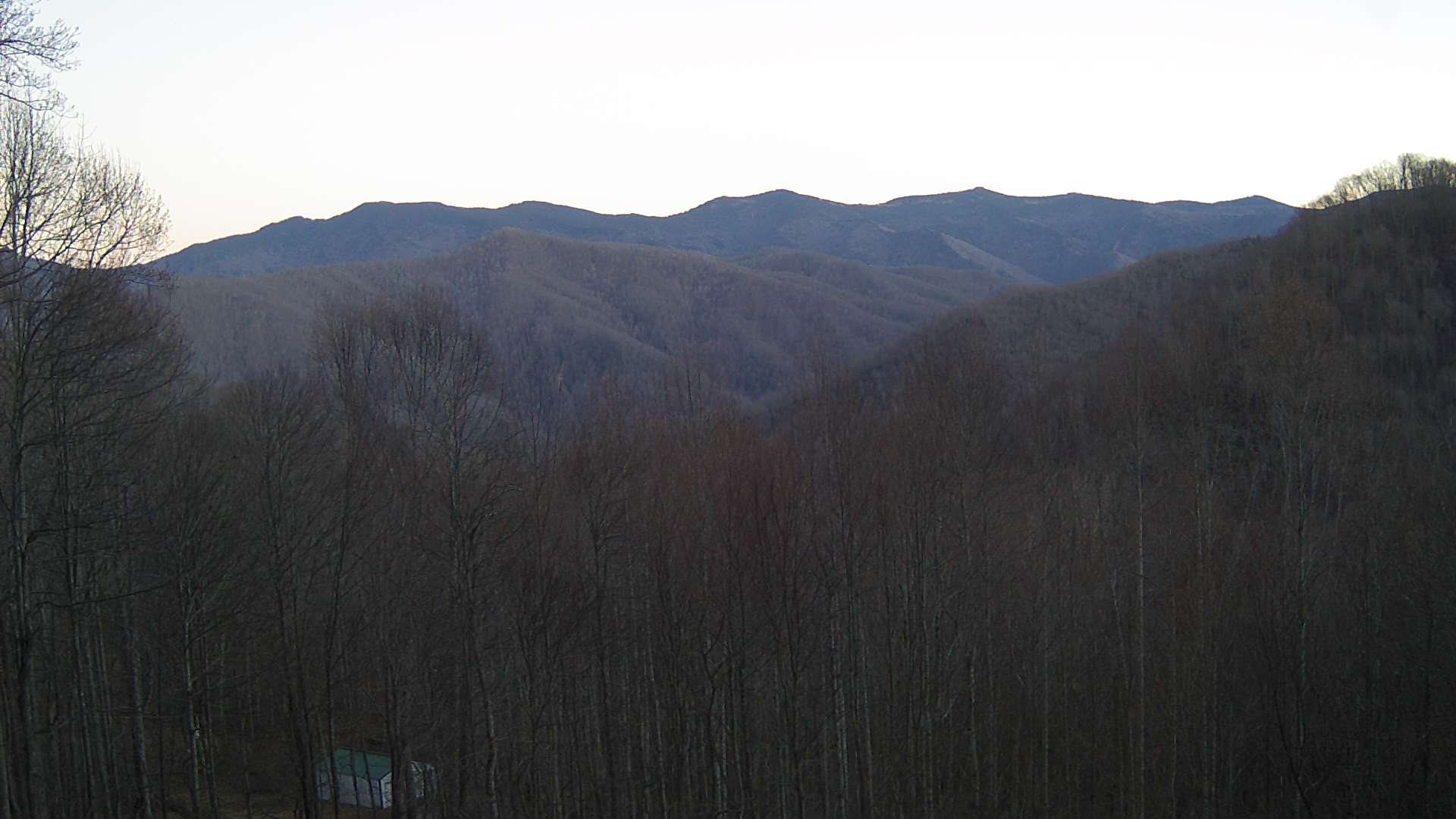 click for next image... slideshow image