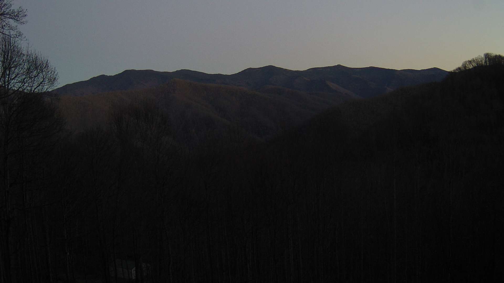 click for next image... slideshow image