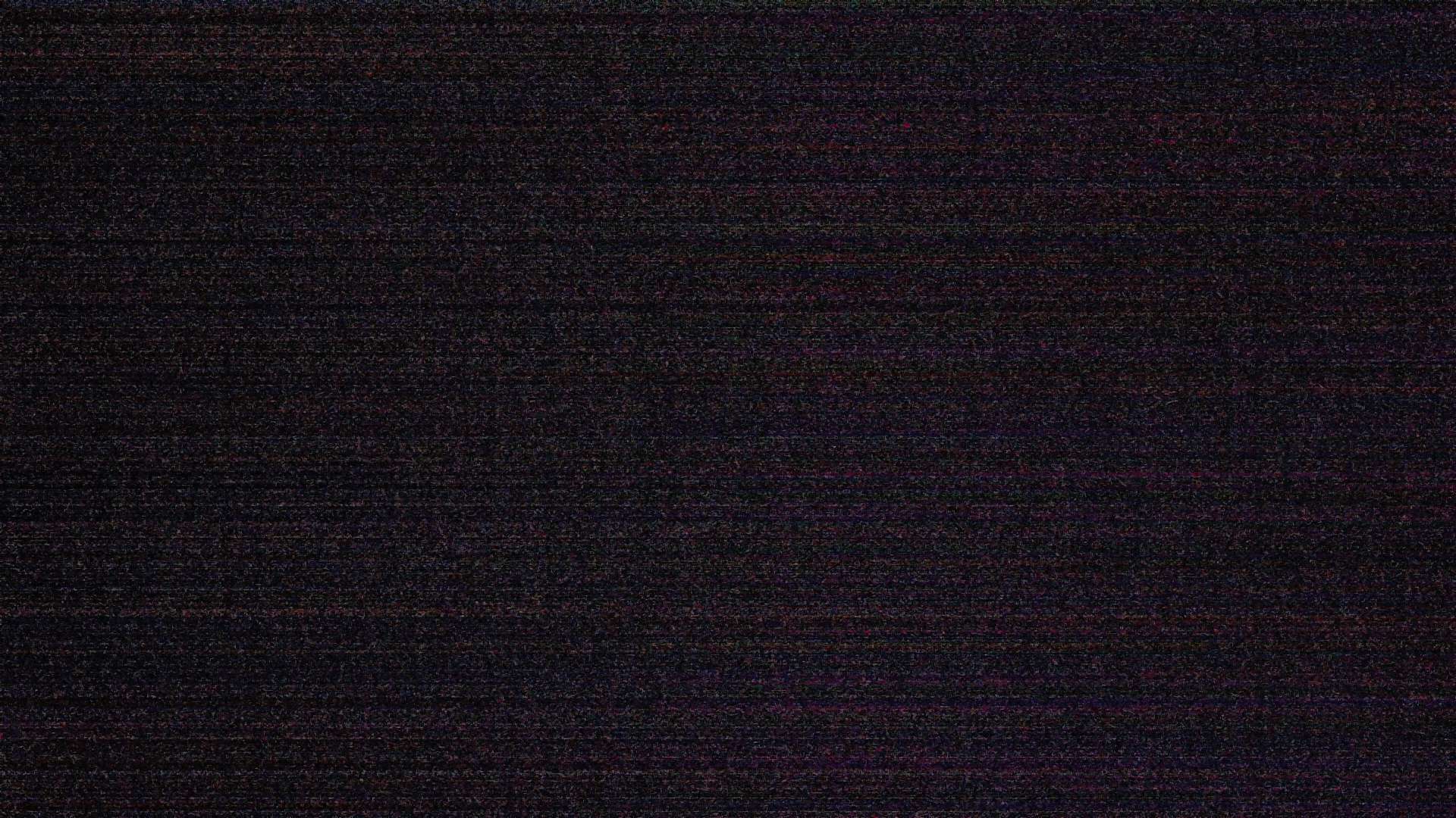 click for next image... slideshow image