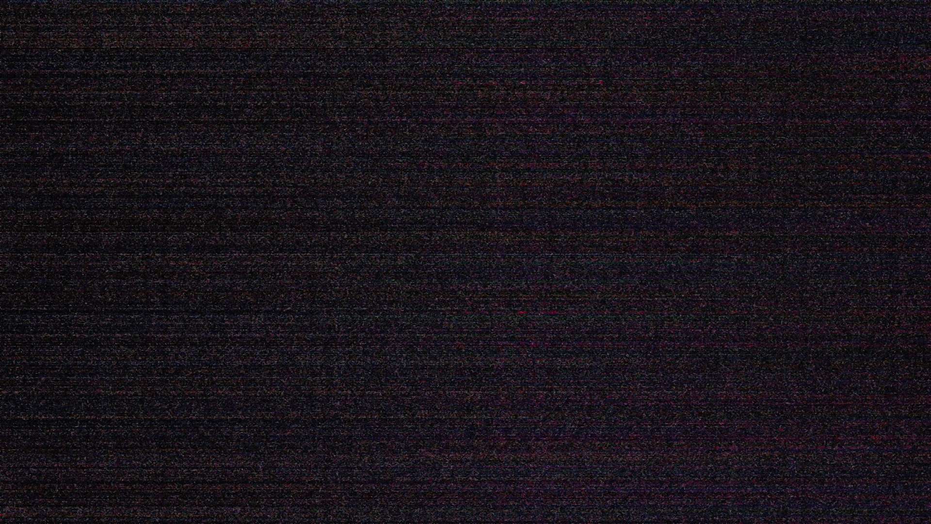 click for next image... slideshow image