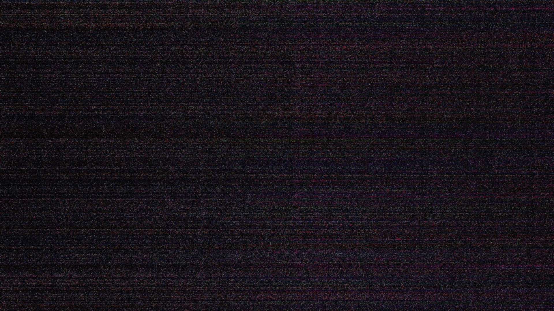 click for next image... slideshow image