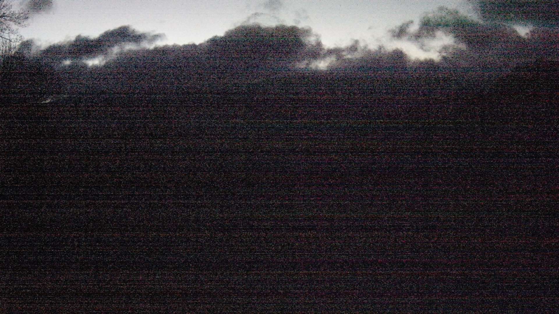 click for next image... slideshow image