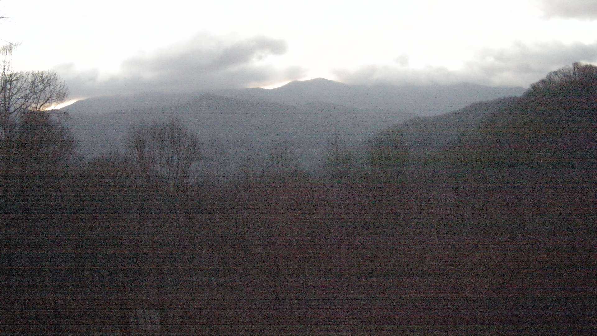 click for next image... slideshow image