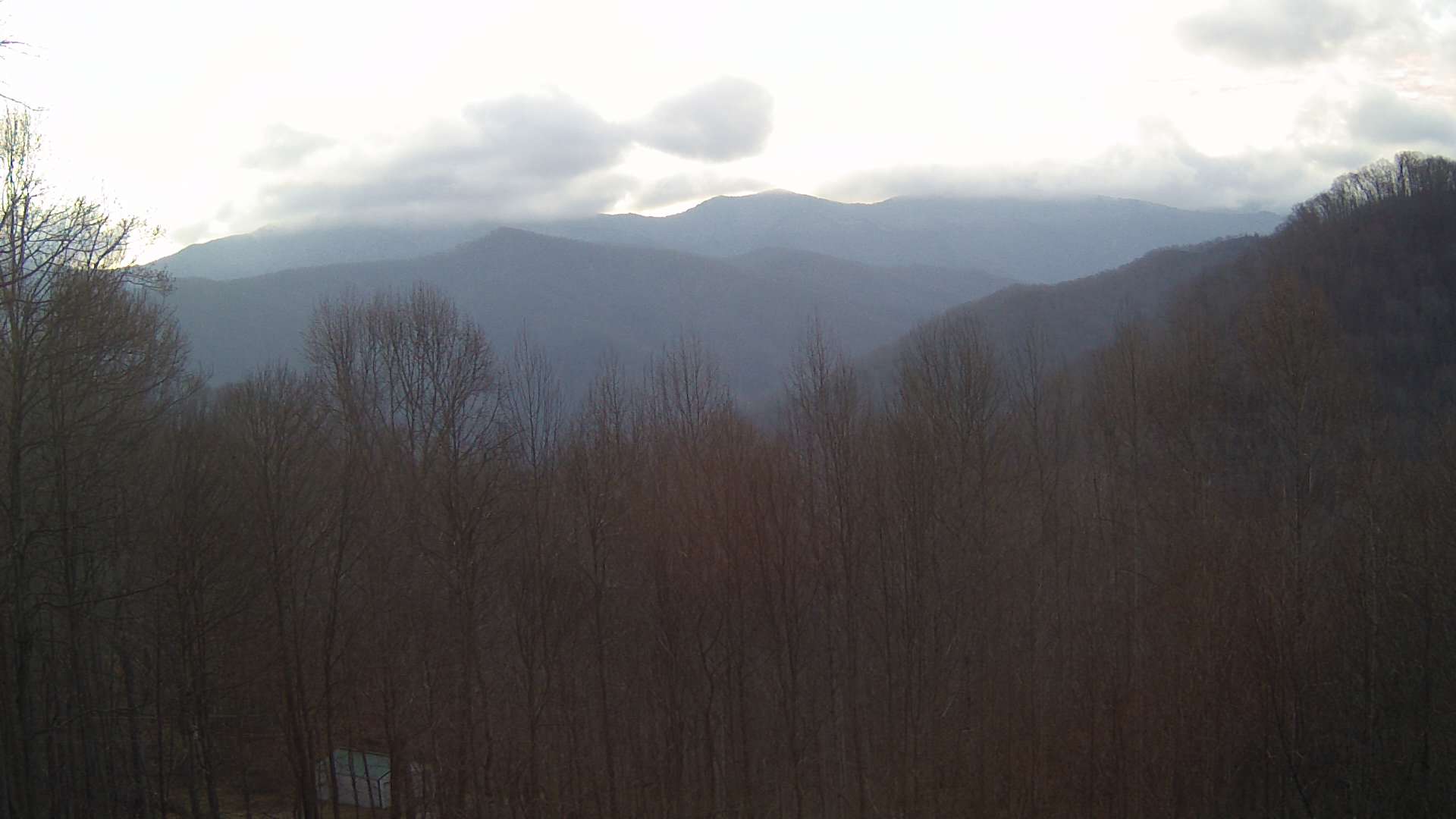 click for next image... slideshow image