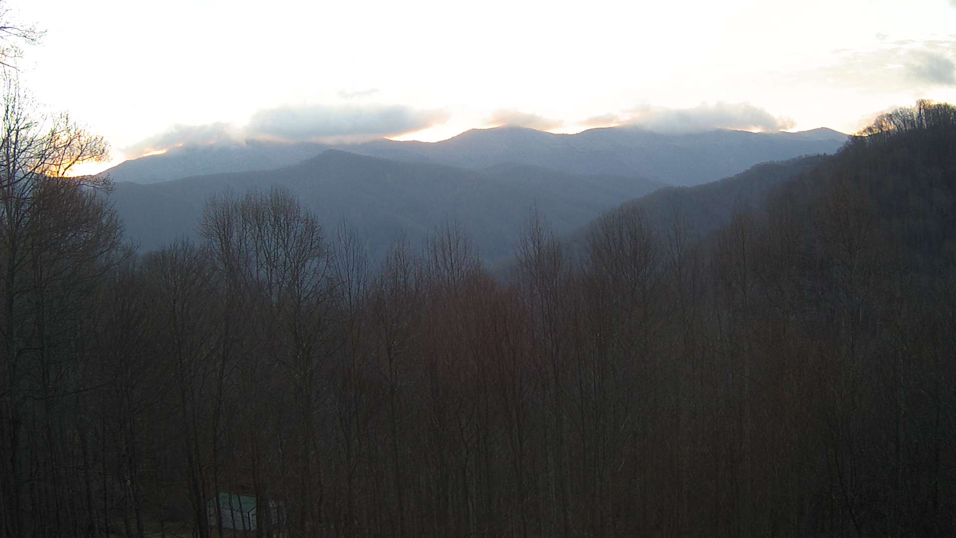 click for next image... slideshow image