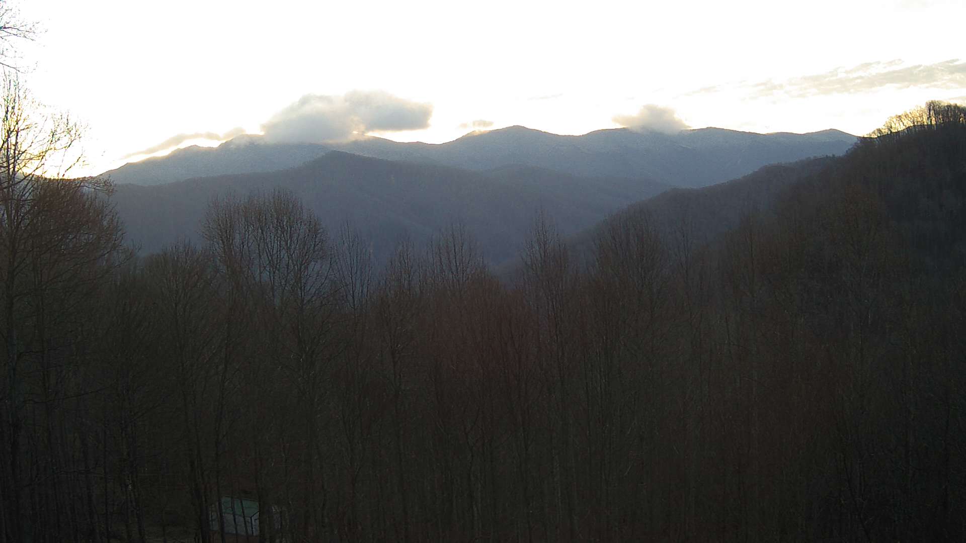 click for next image... slideshow image