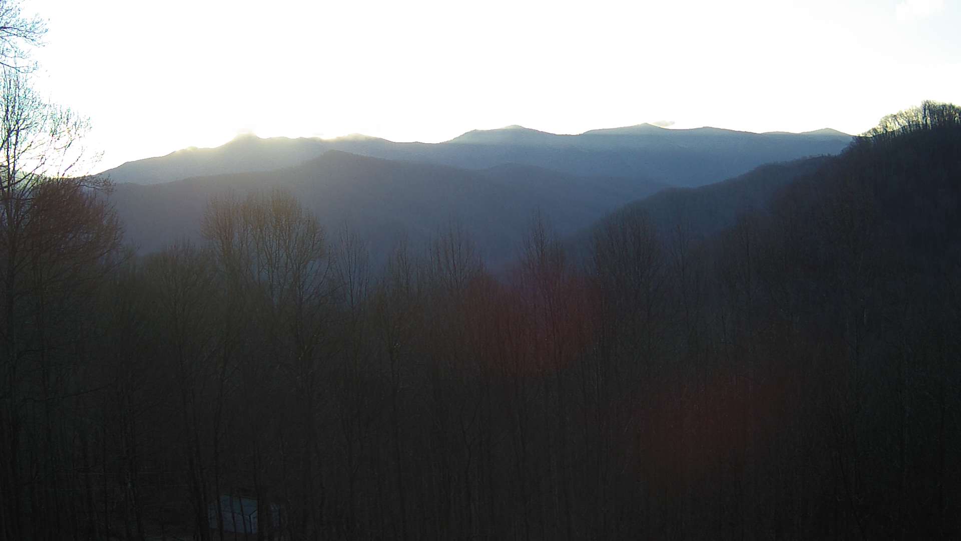 click for next image... slideshow image