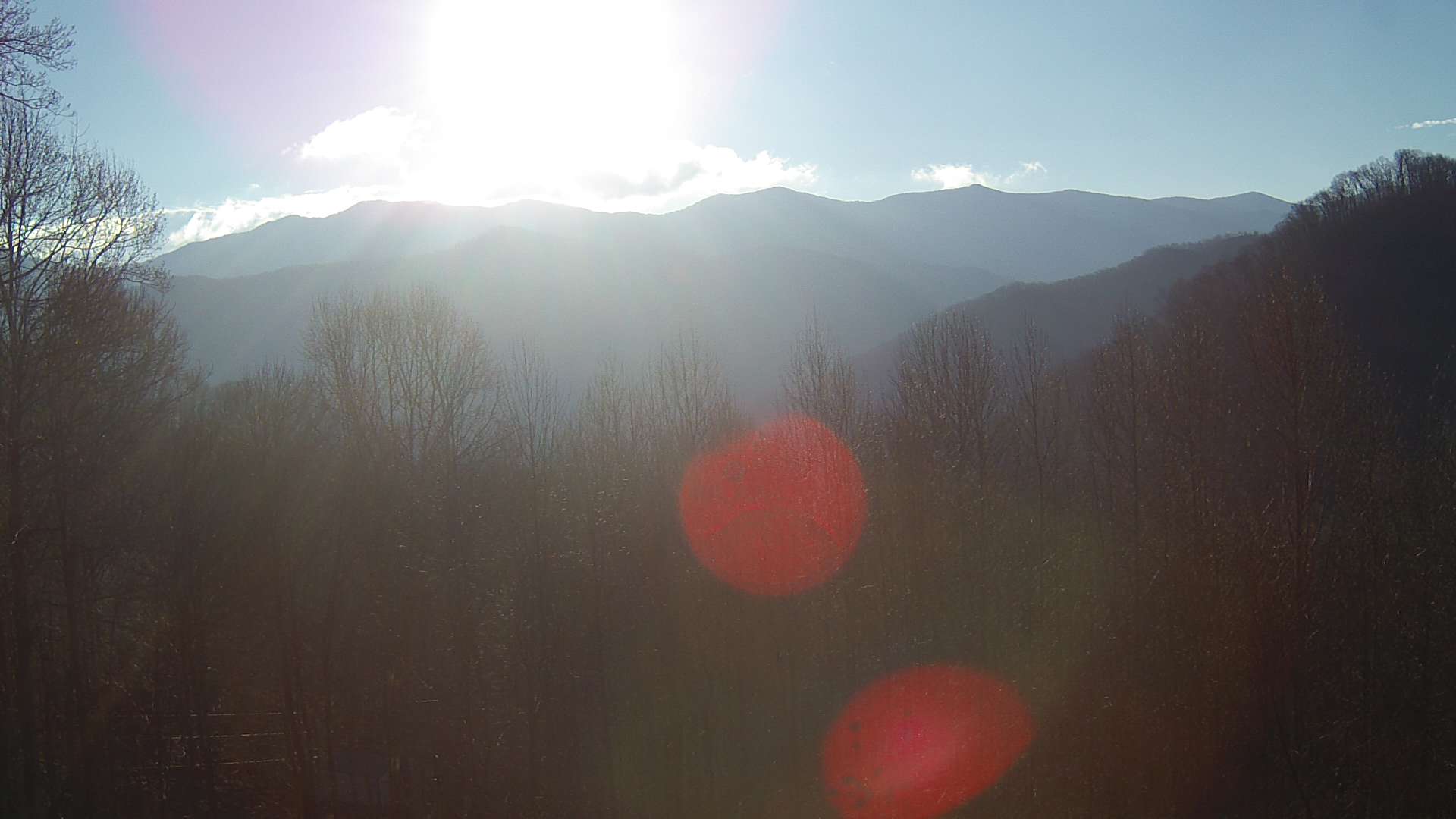 click for next image... slideshow image