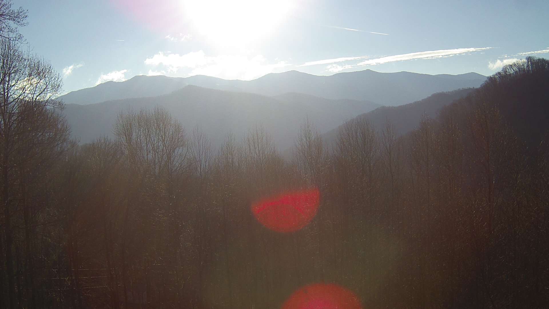 click for next image... slideshow image