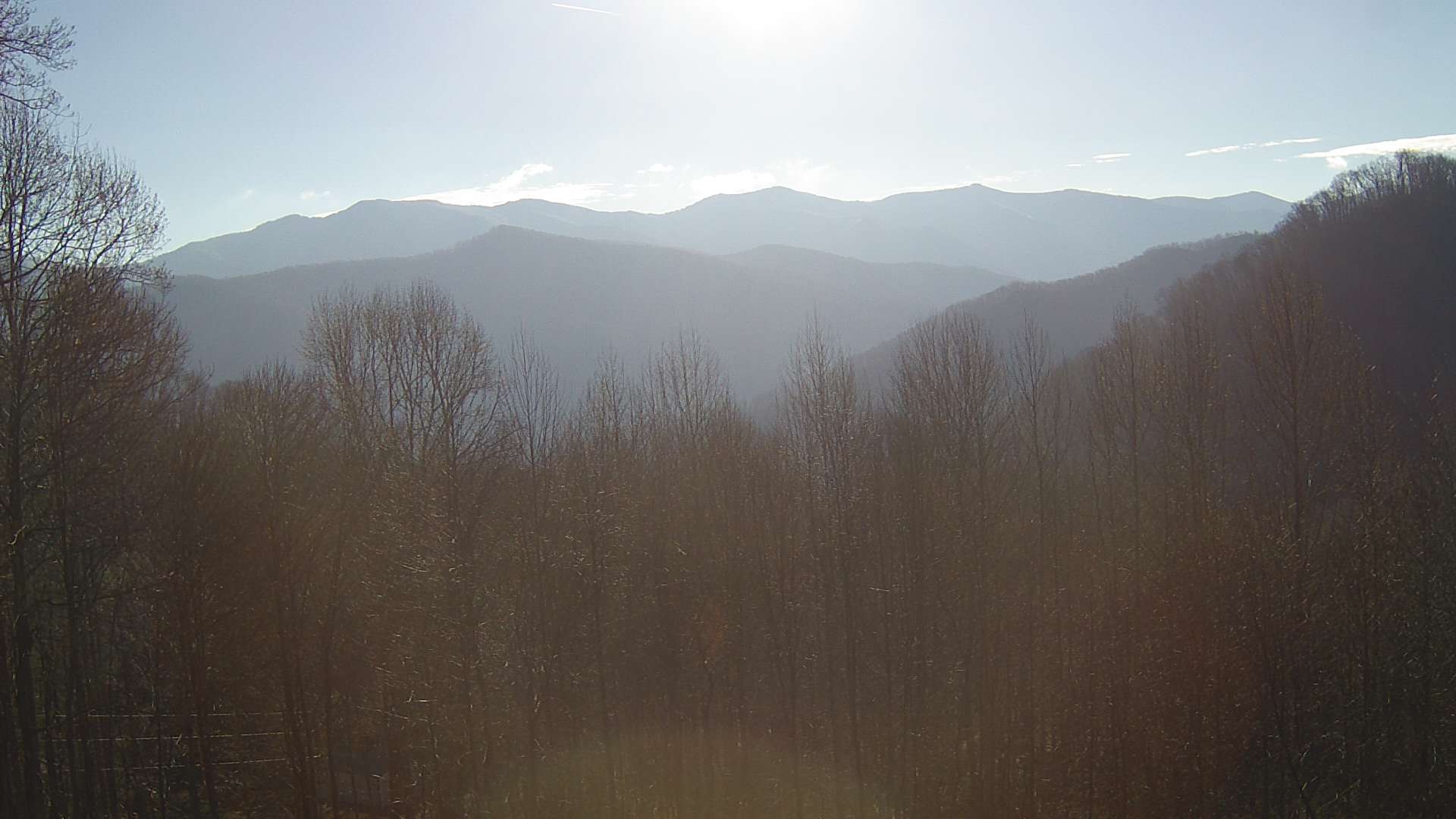 click for next image... slideshow image