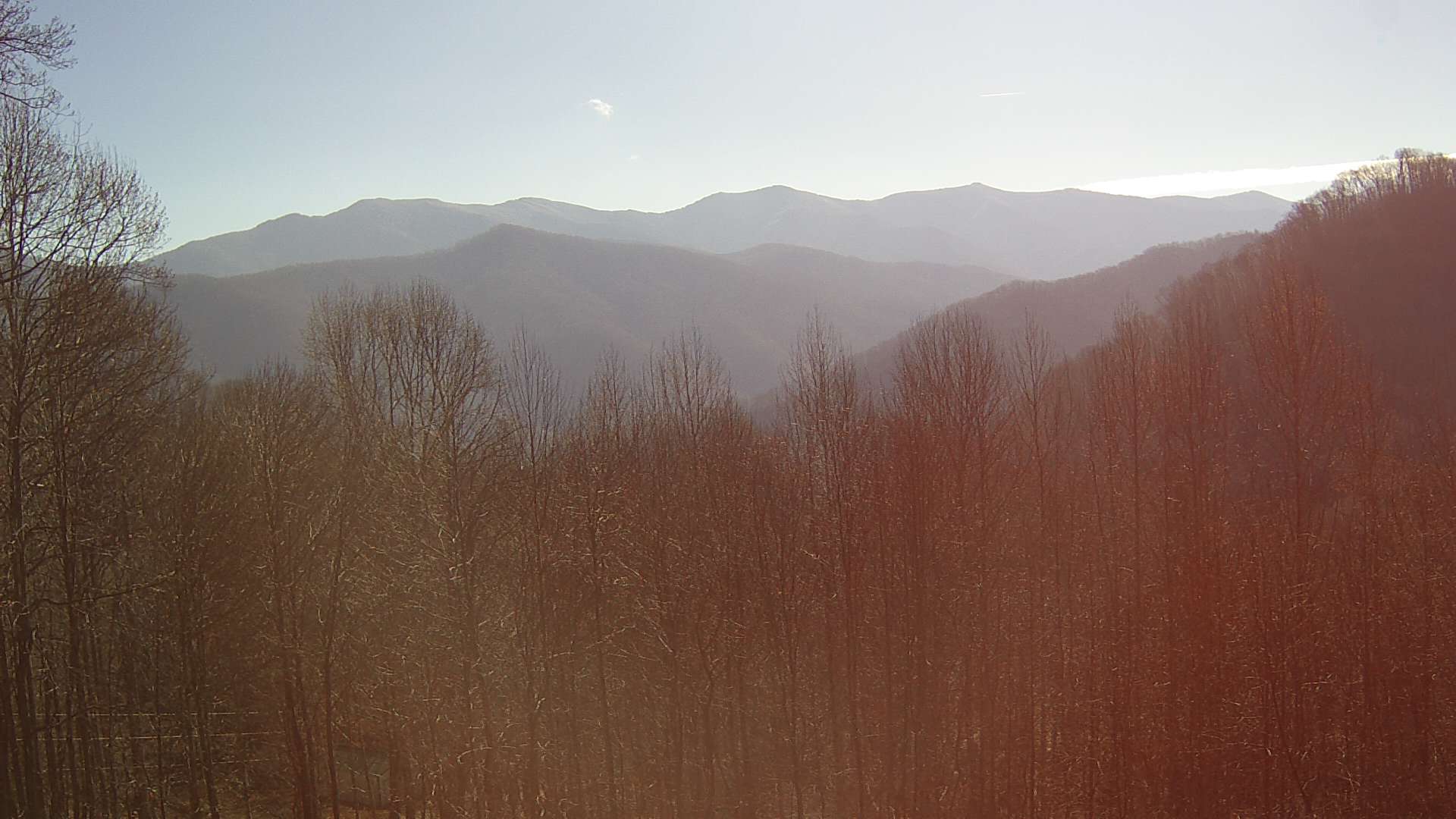 click for next image... slideshow image