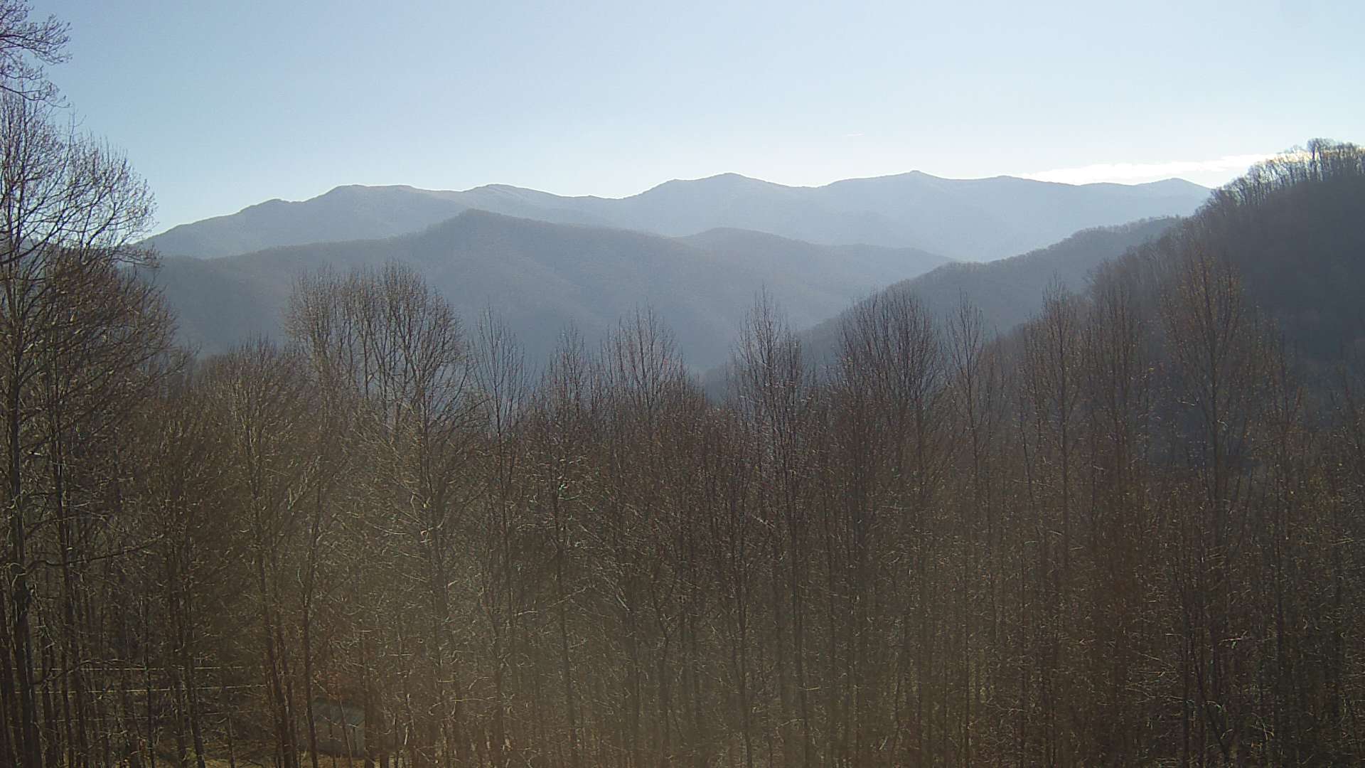 click for next image... slideshow image