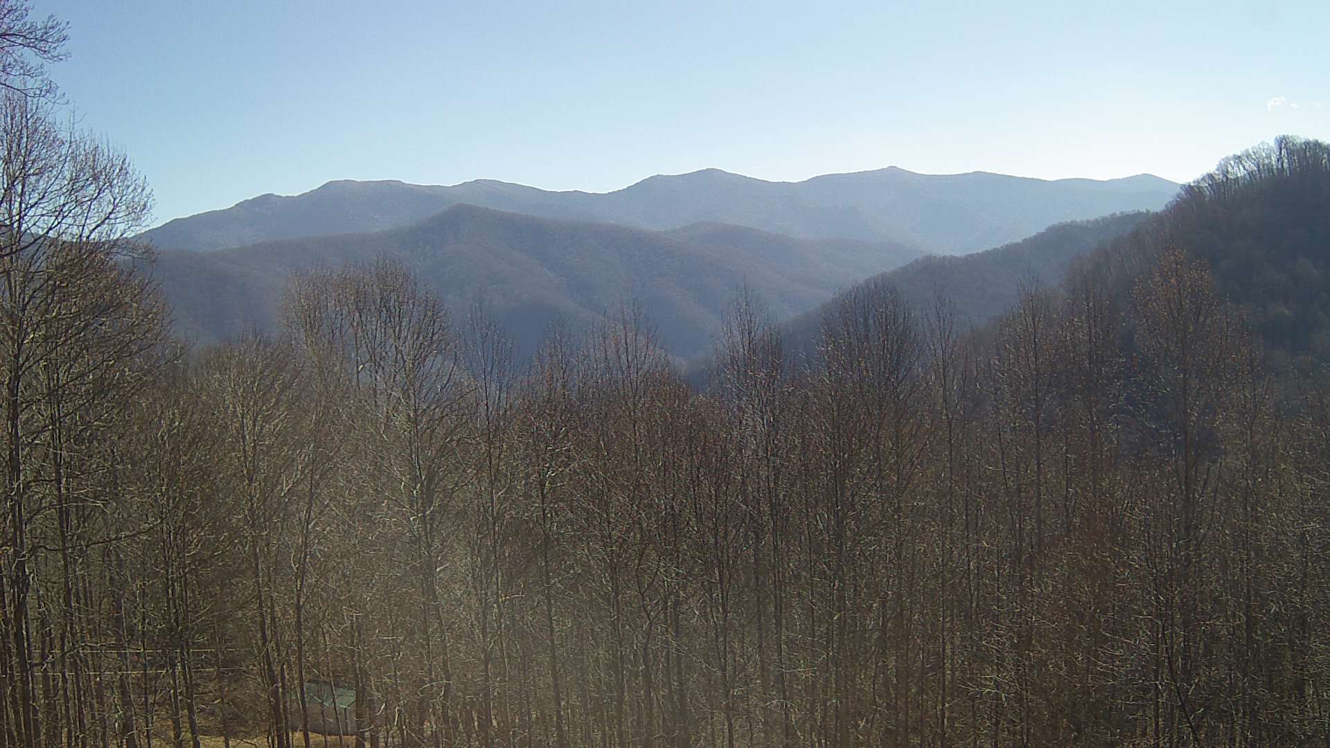 click for next image... slideshow image