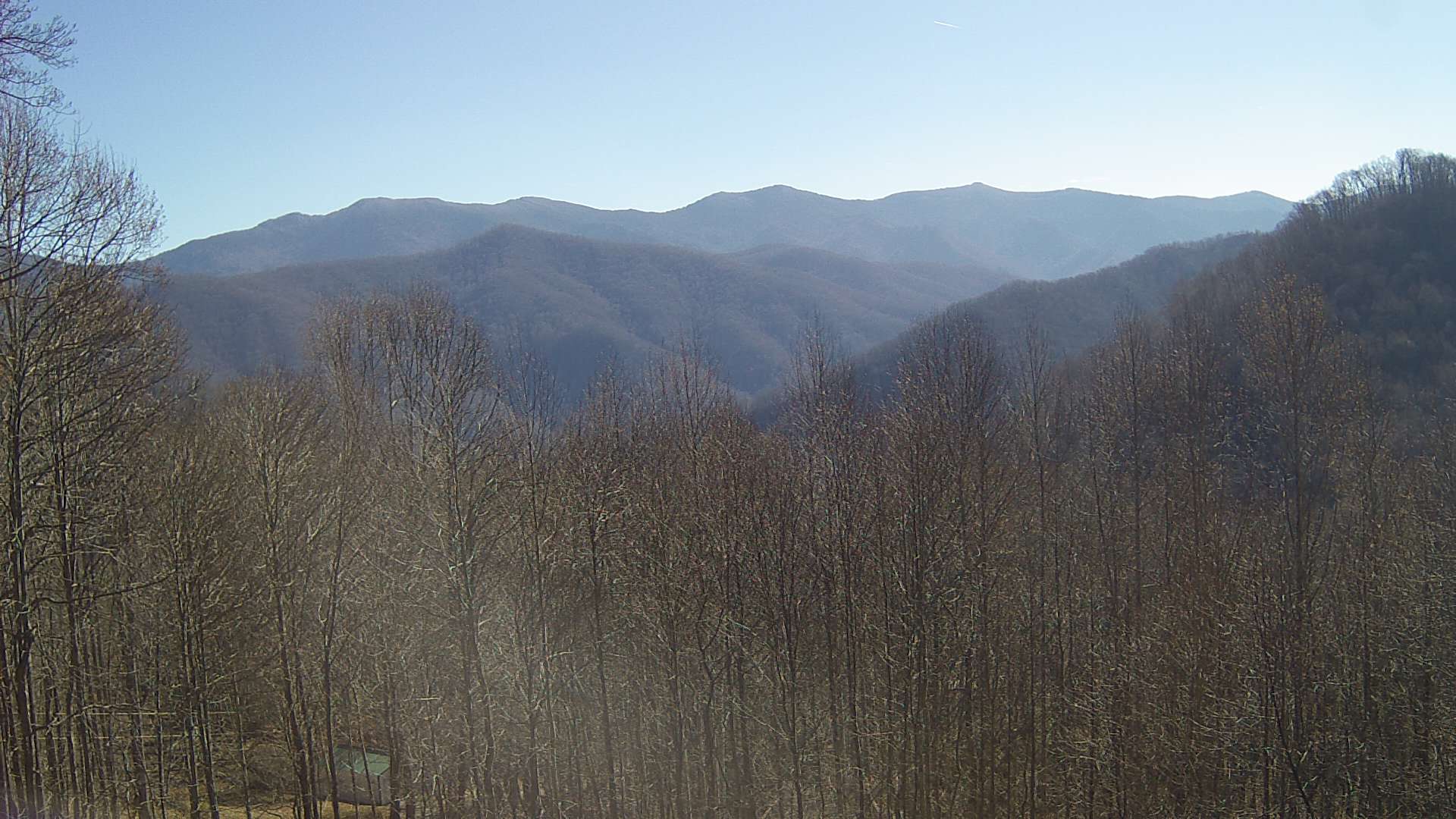 click for next image... slideshow image