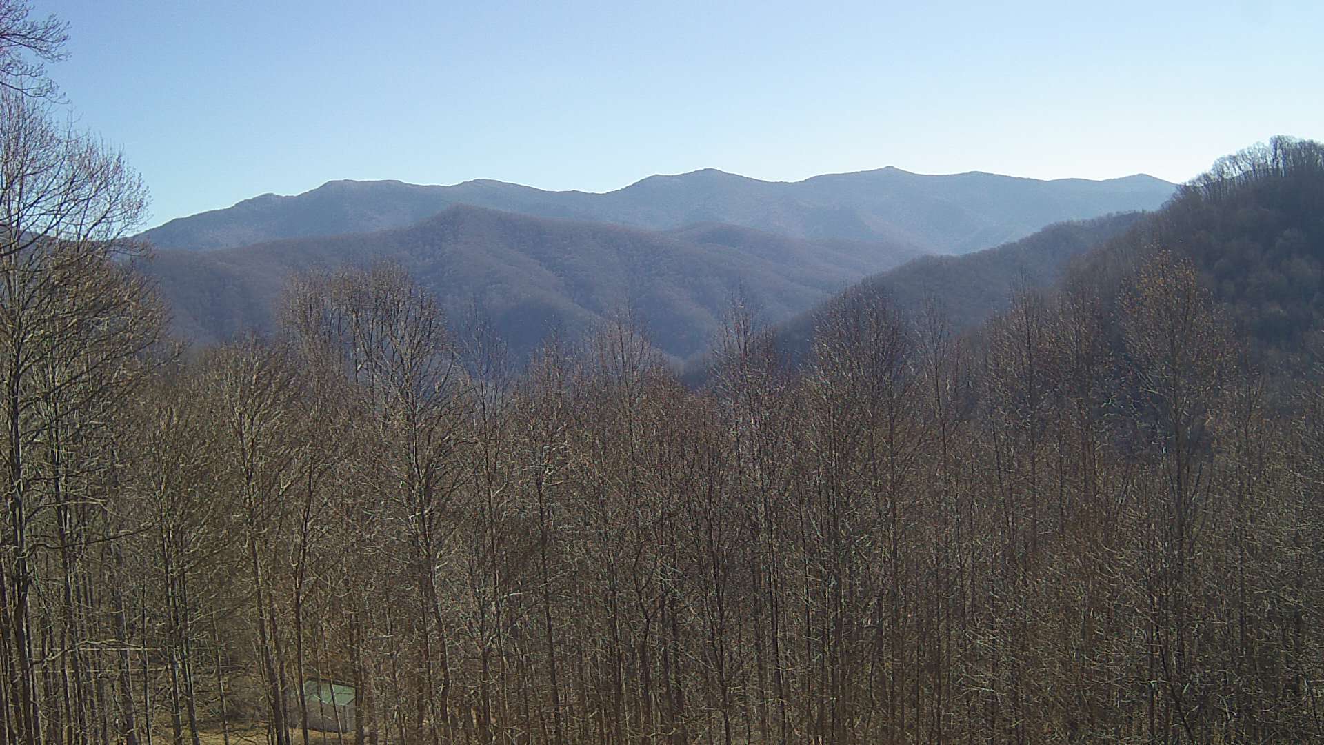 click for next image... slideshow image